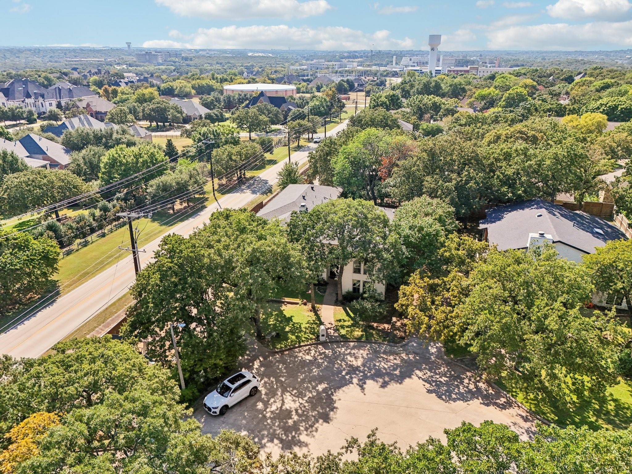 main property photo 38