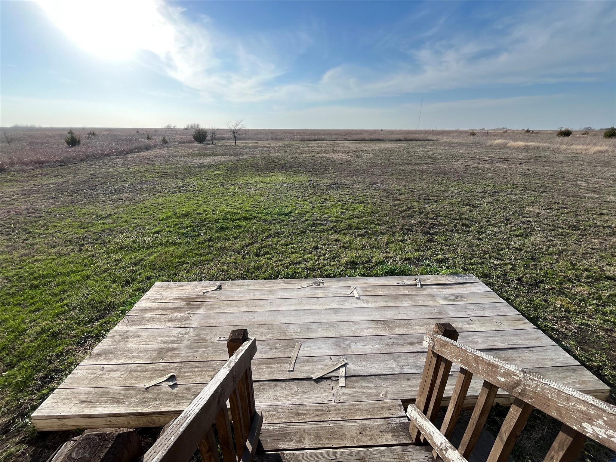 main property photo 24