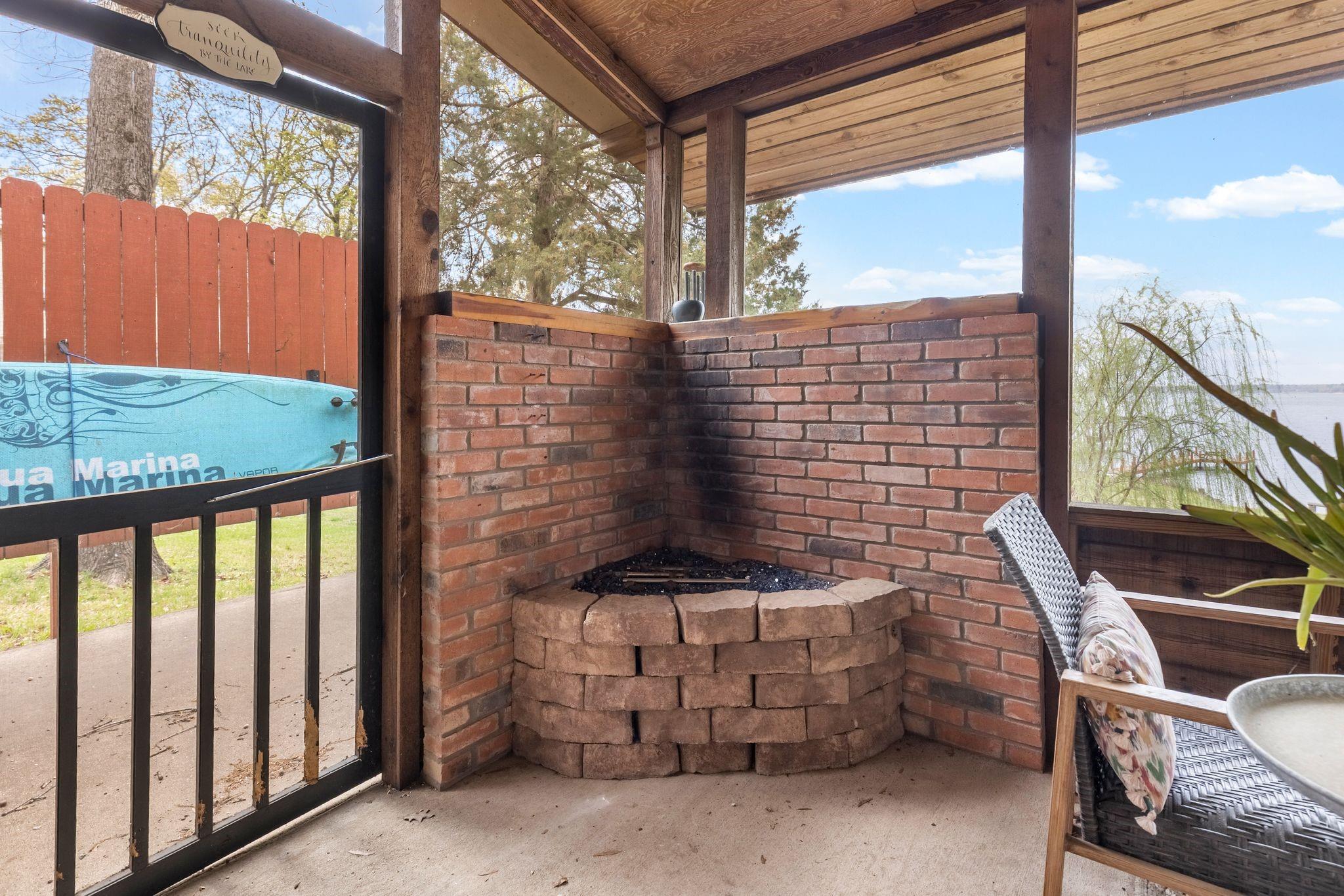 main property photo 27