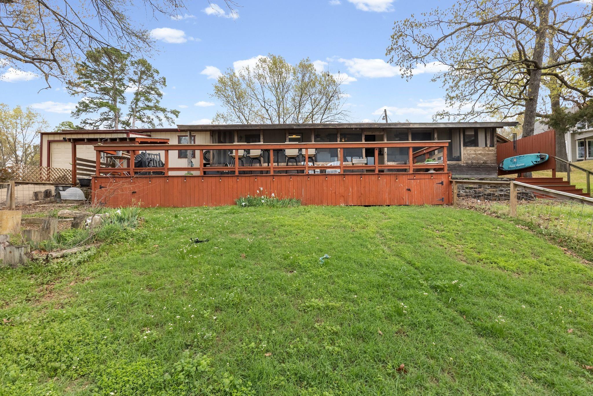 main property photo 30