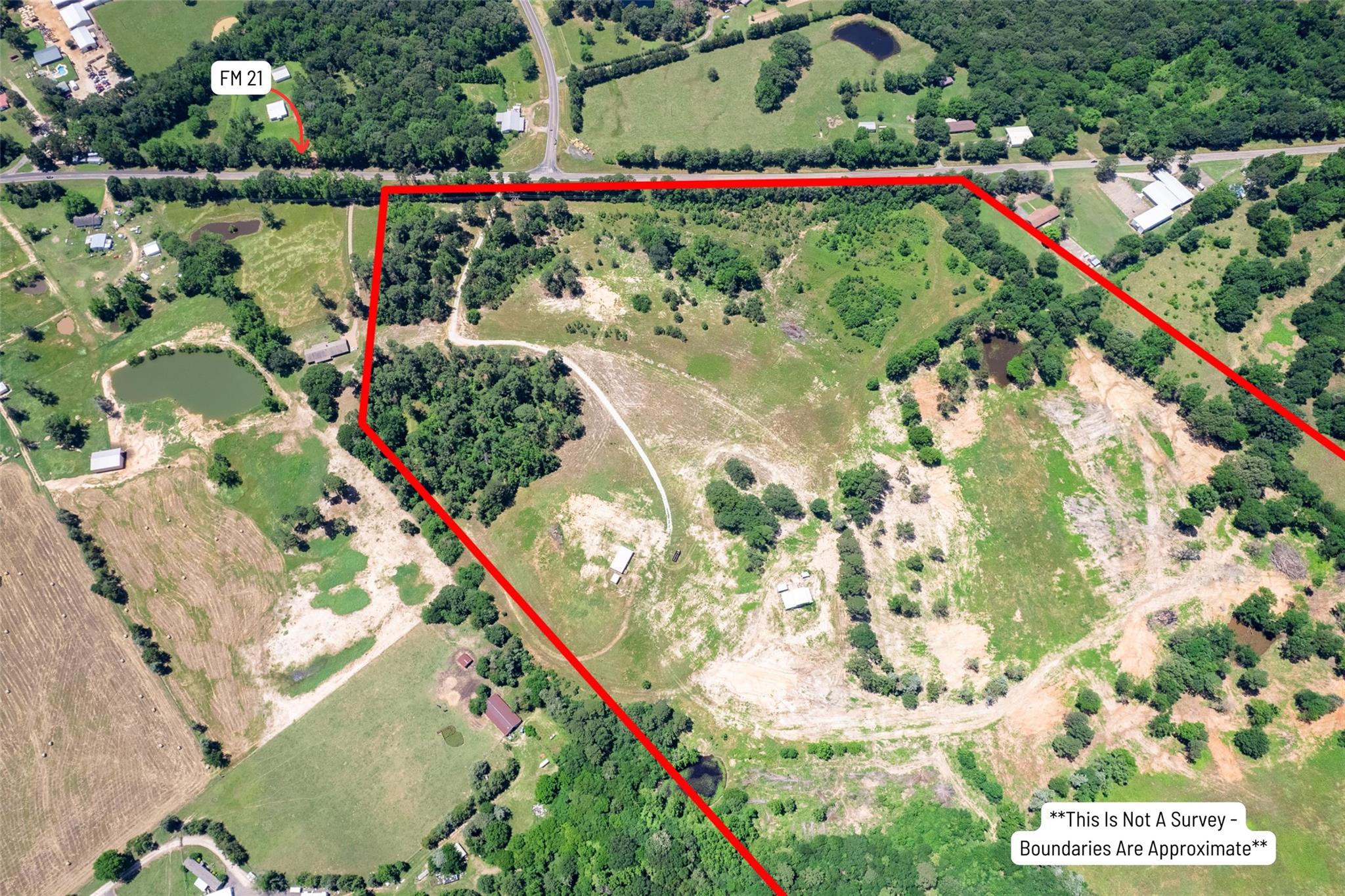 main property photo 18