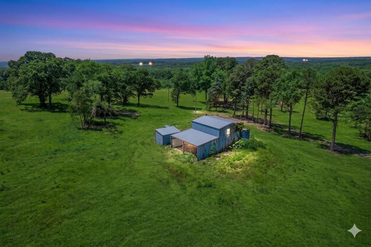 main property photo 21