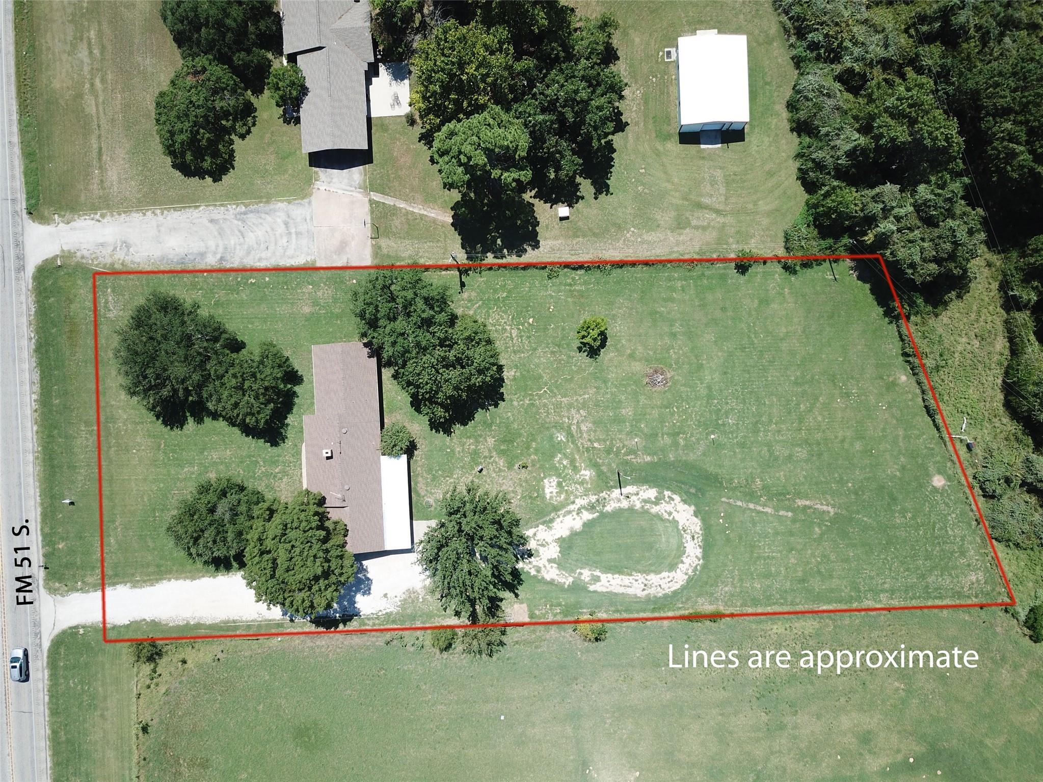 main property photo 30