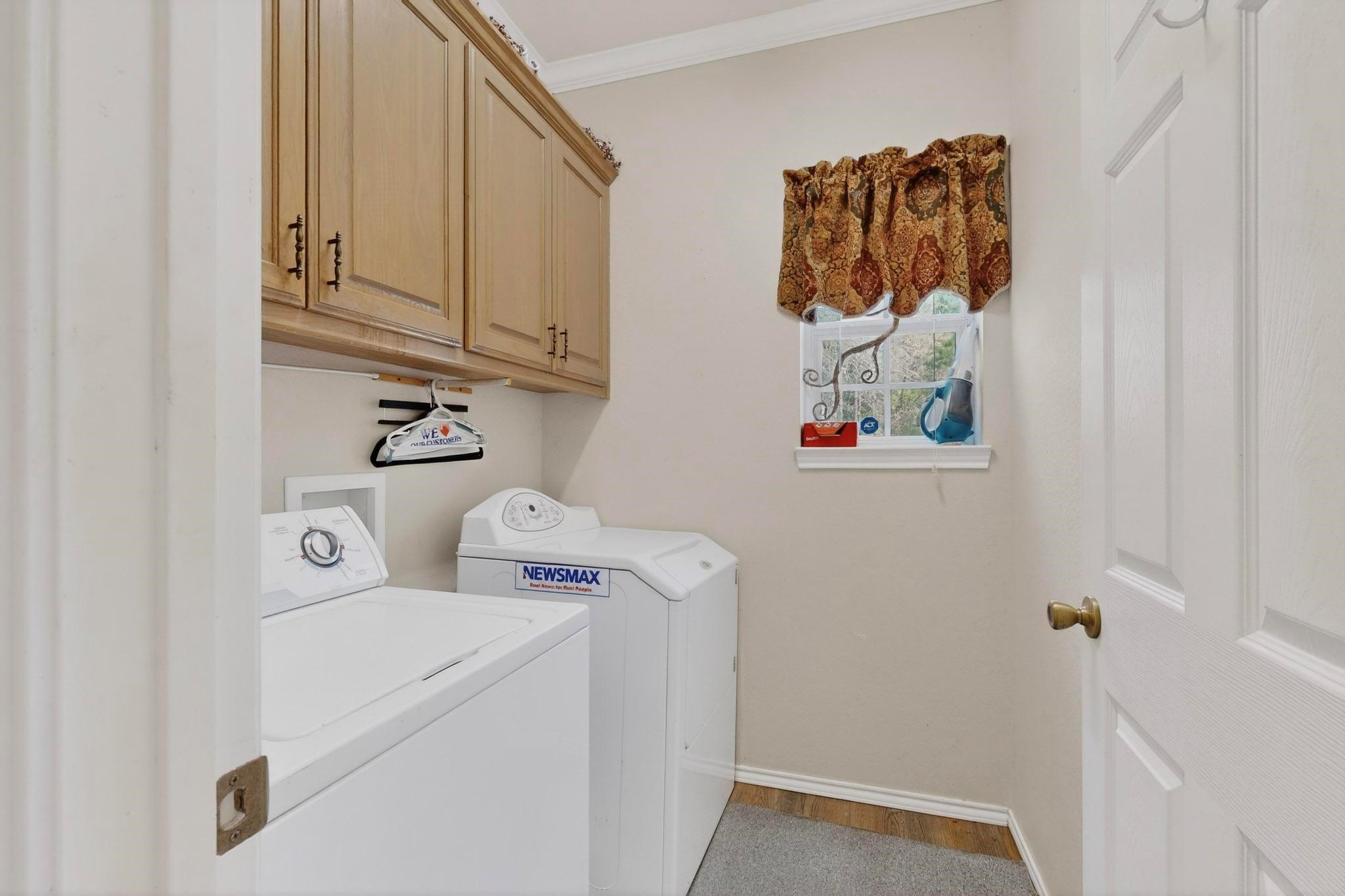 main property photo 38