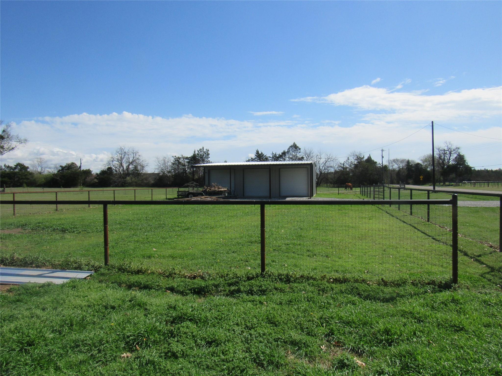 main property photo 38