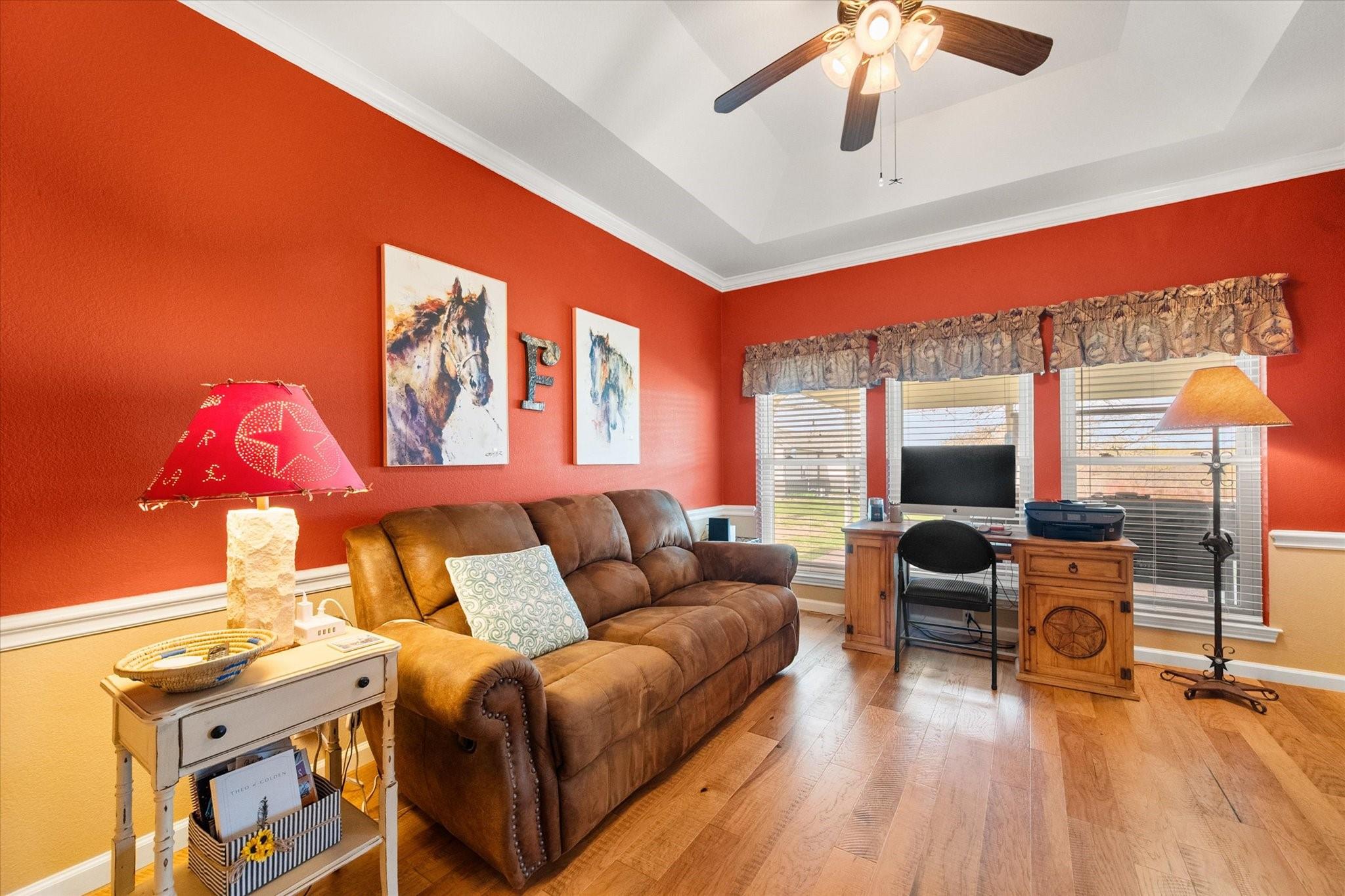 main property photo 13