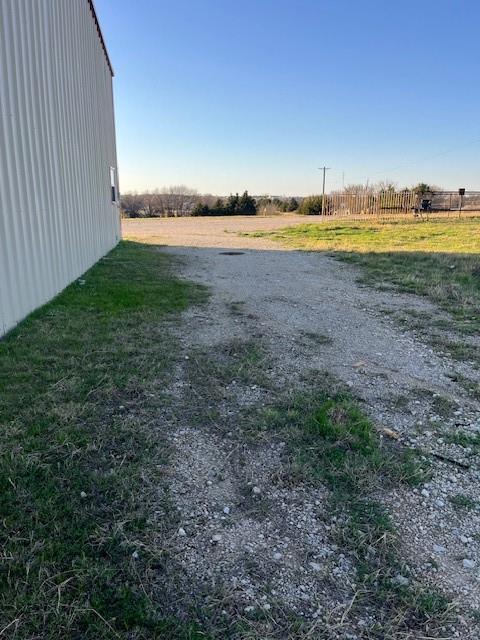 main property photo 10