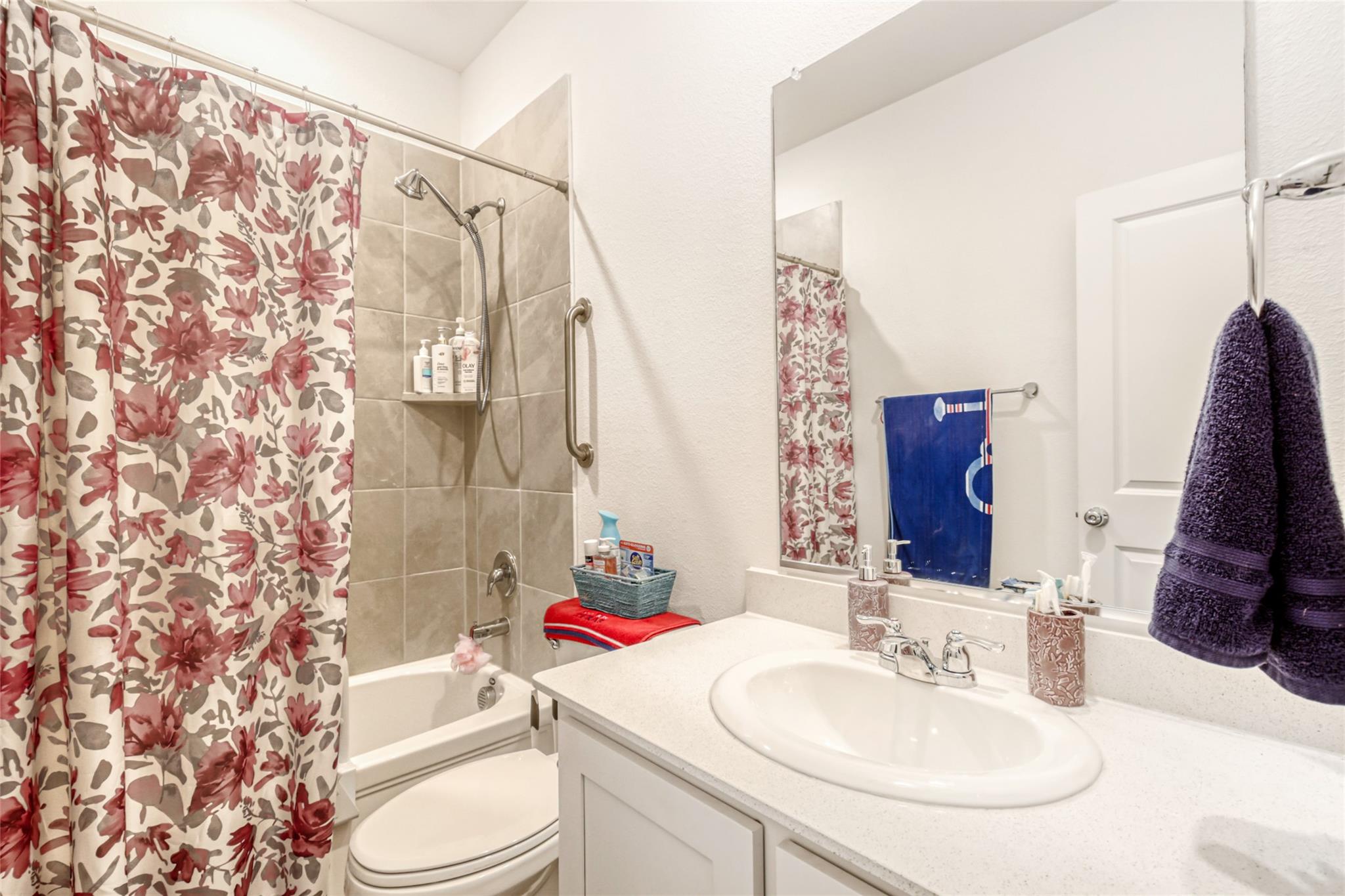 main property photo 21