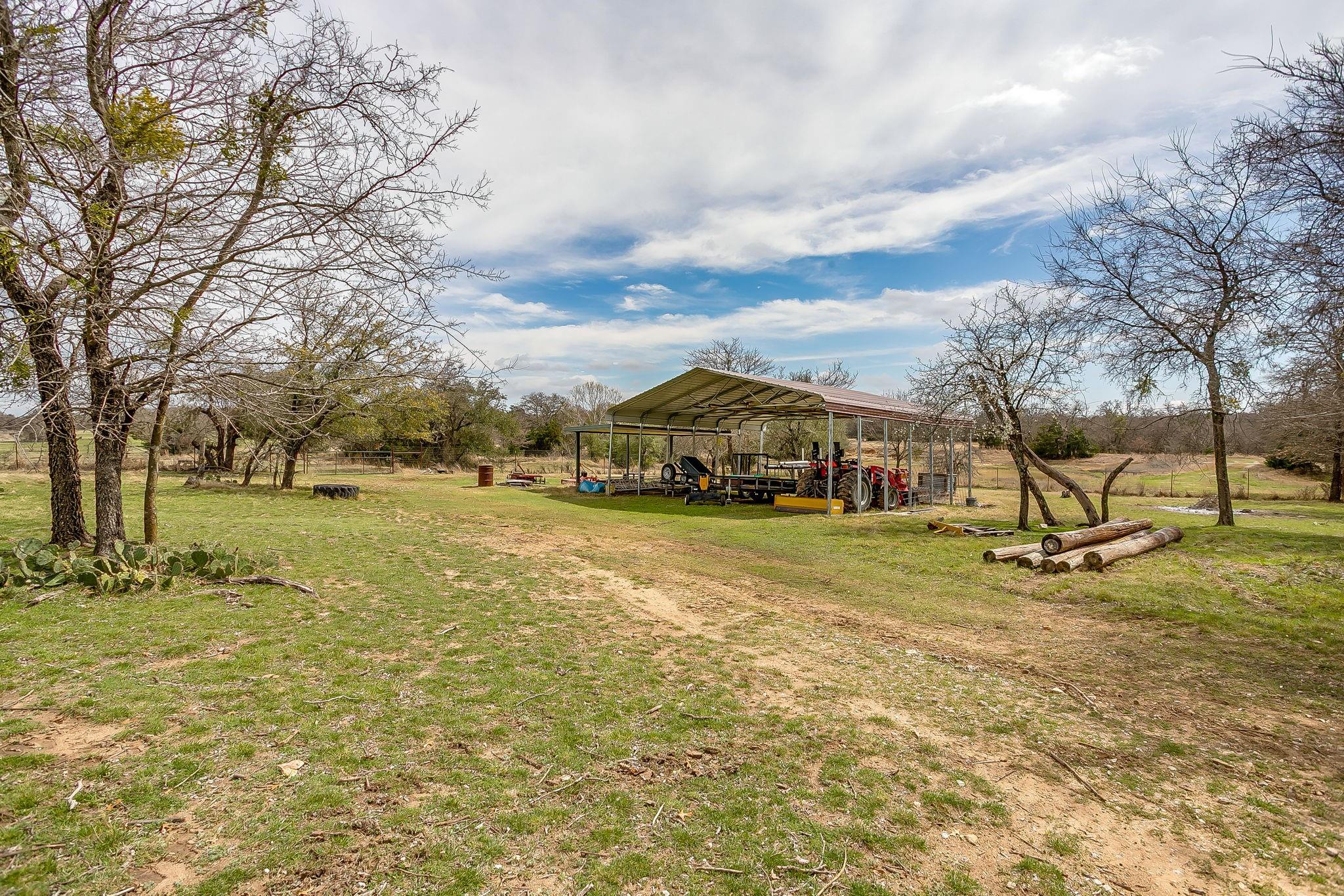 main property photo 35