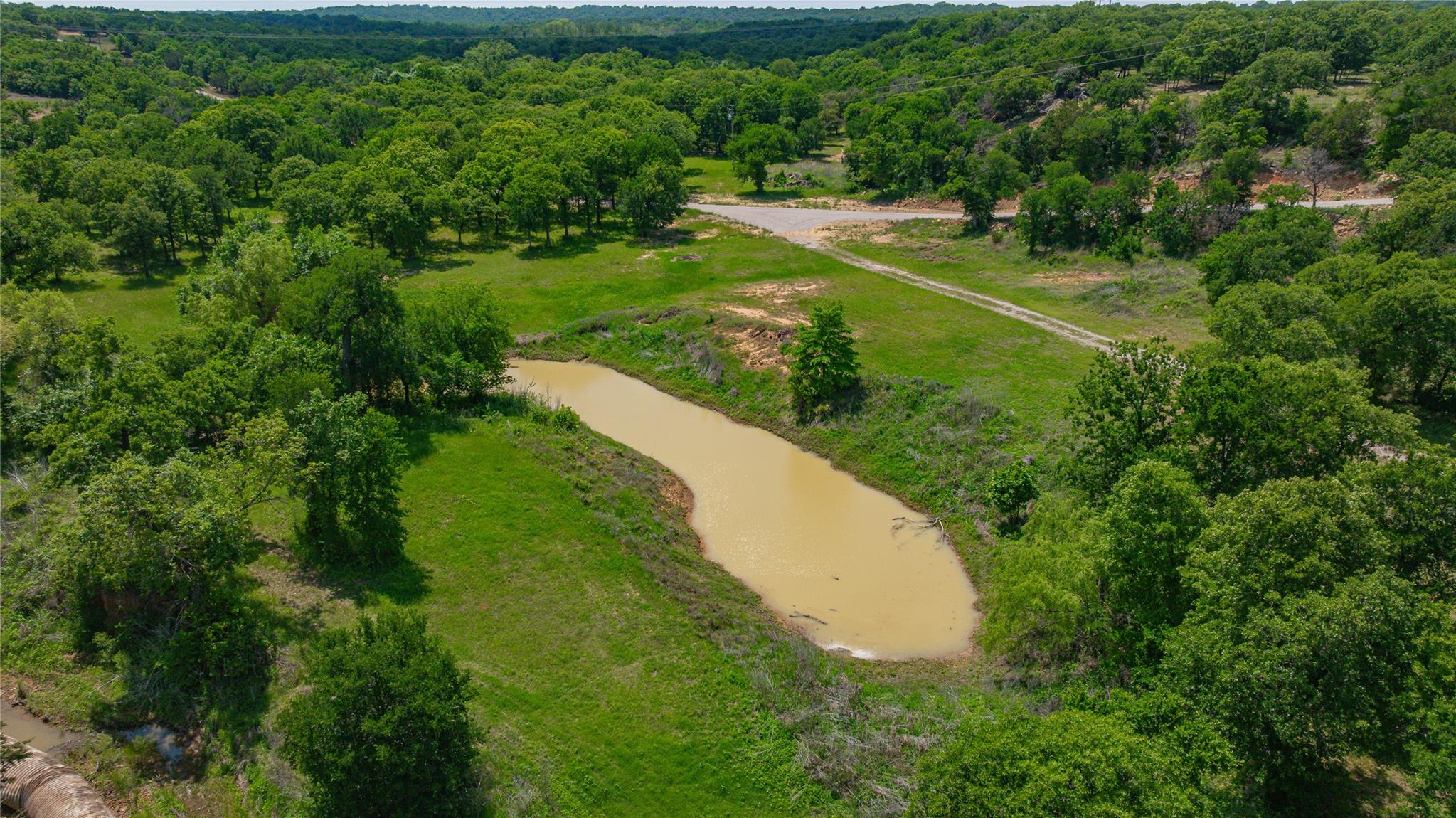 main property photo 39