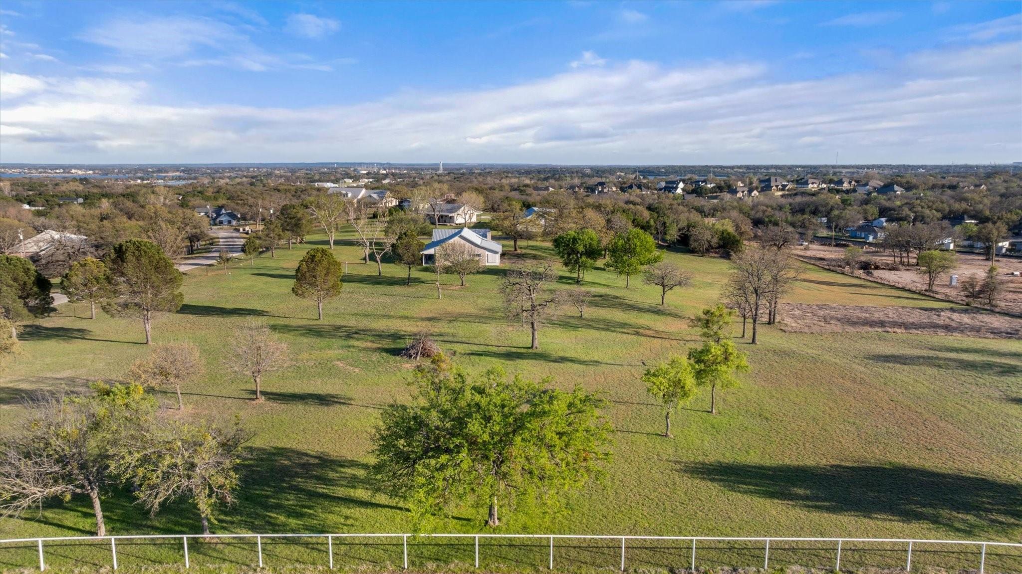 main property photo 37