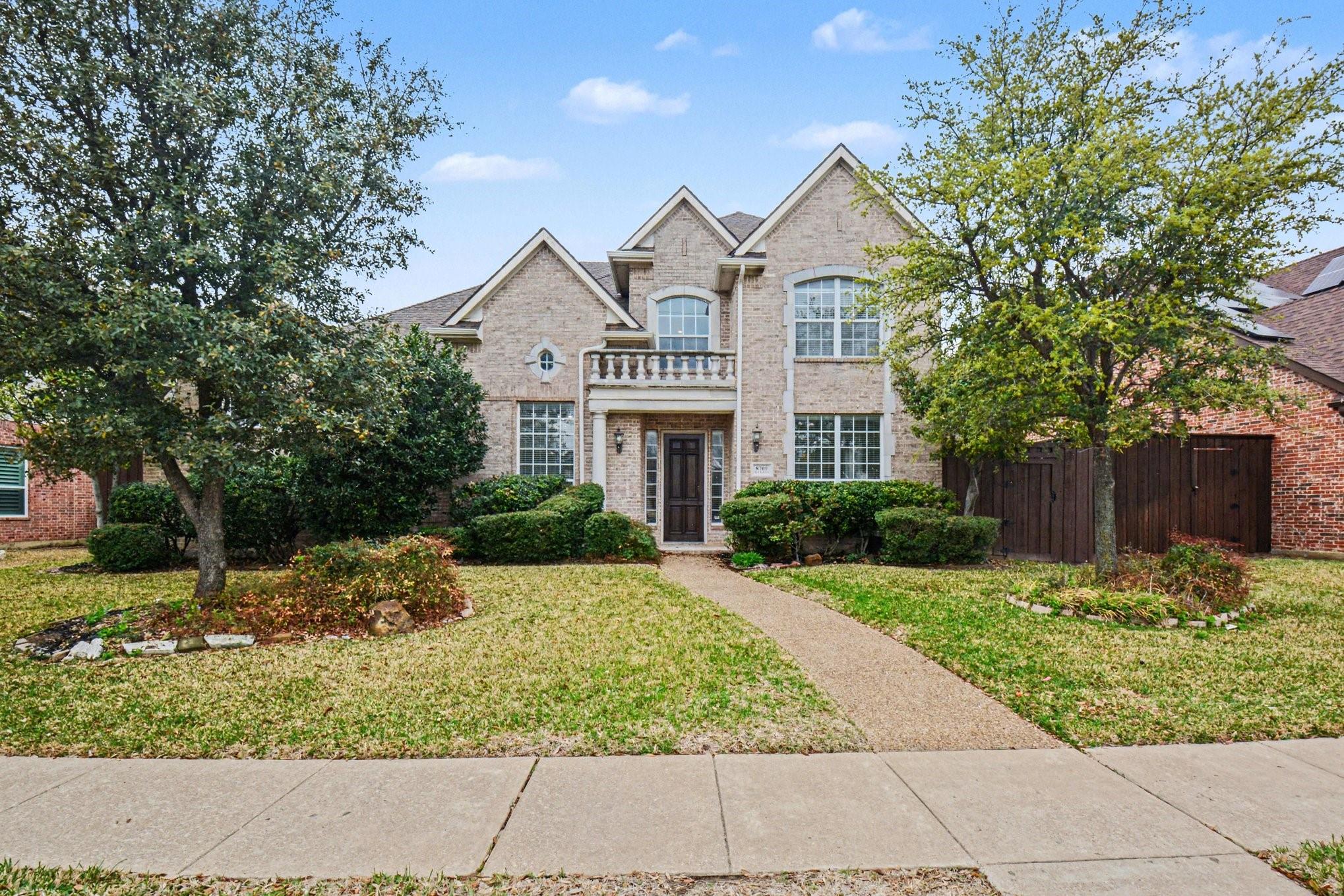 main property photo 2