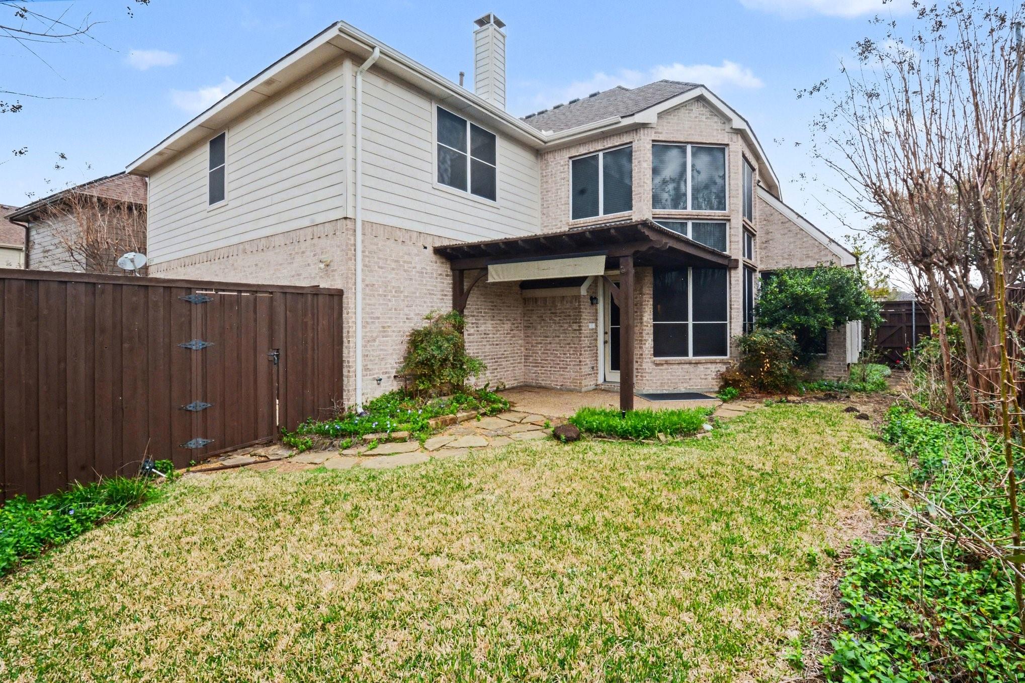 main property photo 26