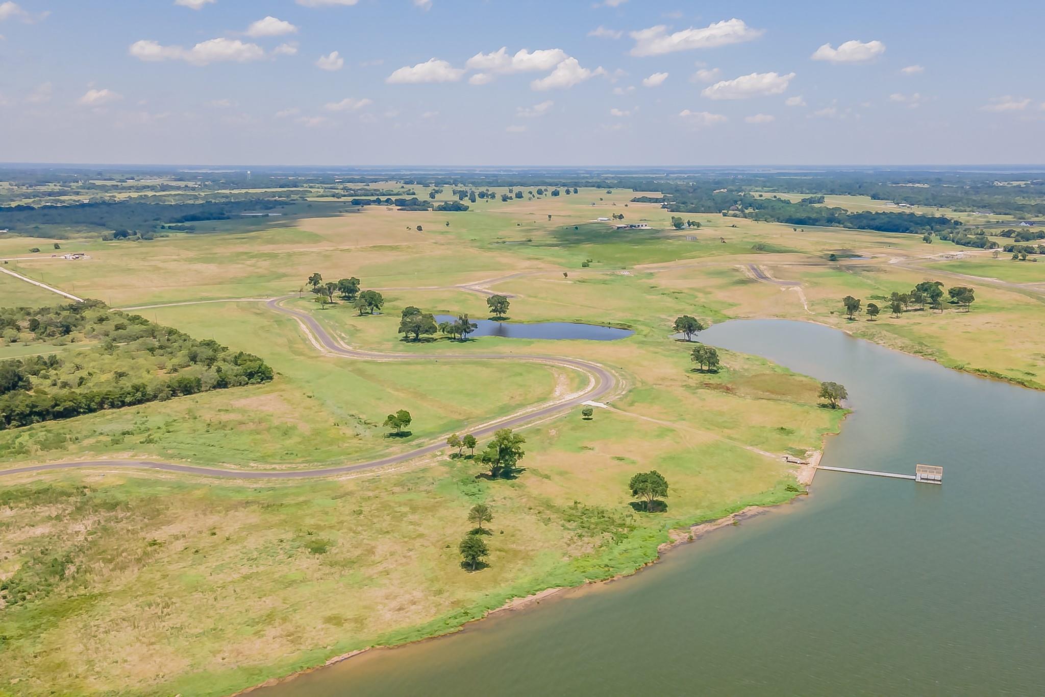 main property photo 20