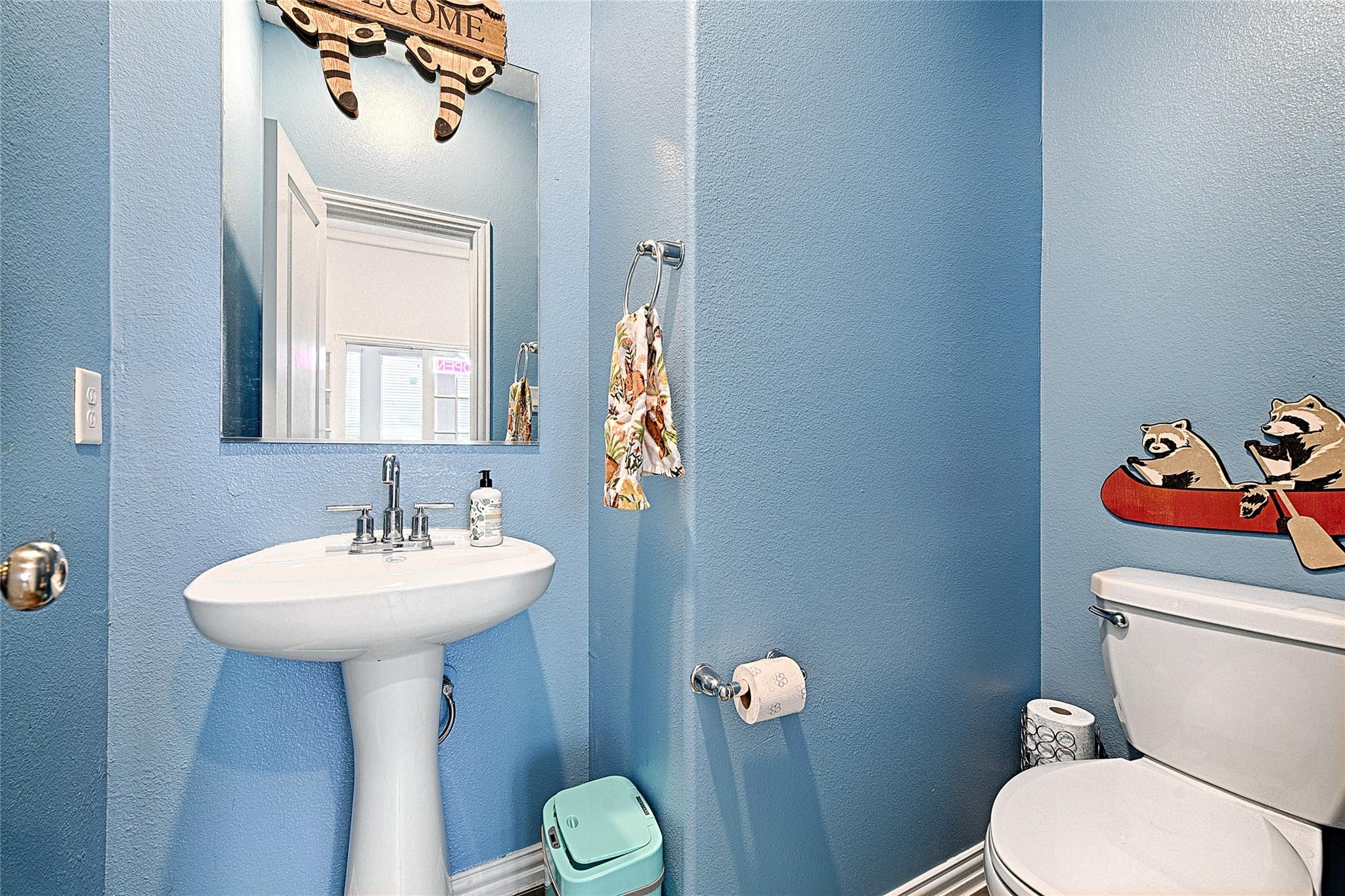 main property photo 12
