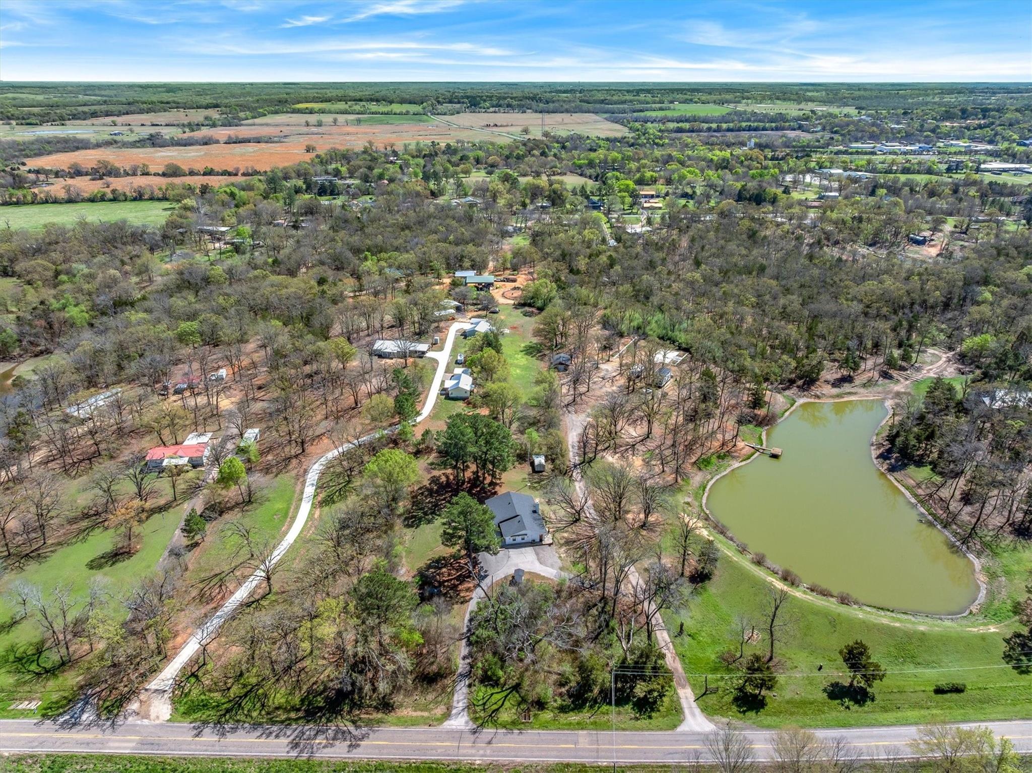 main property photo 34