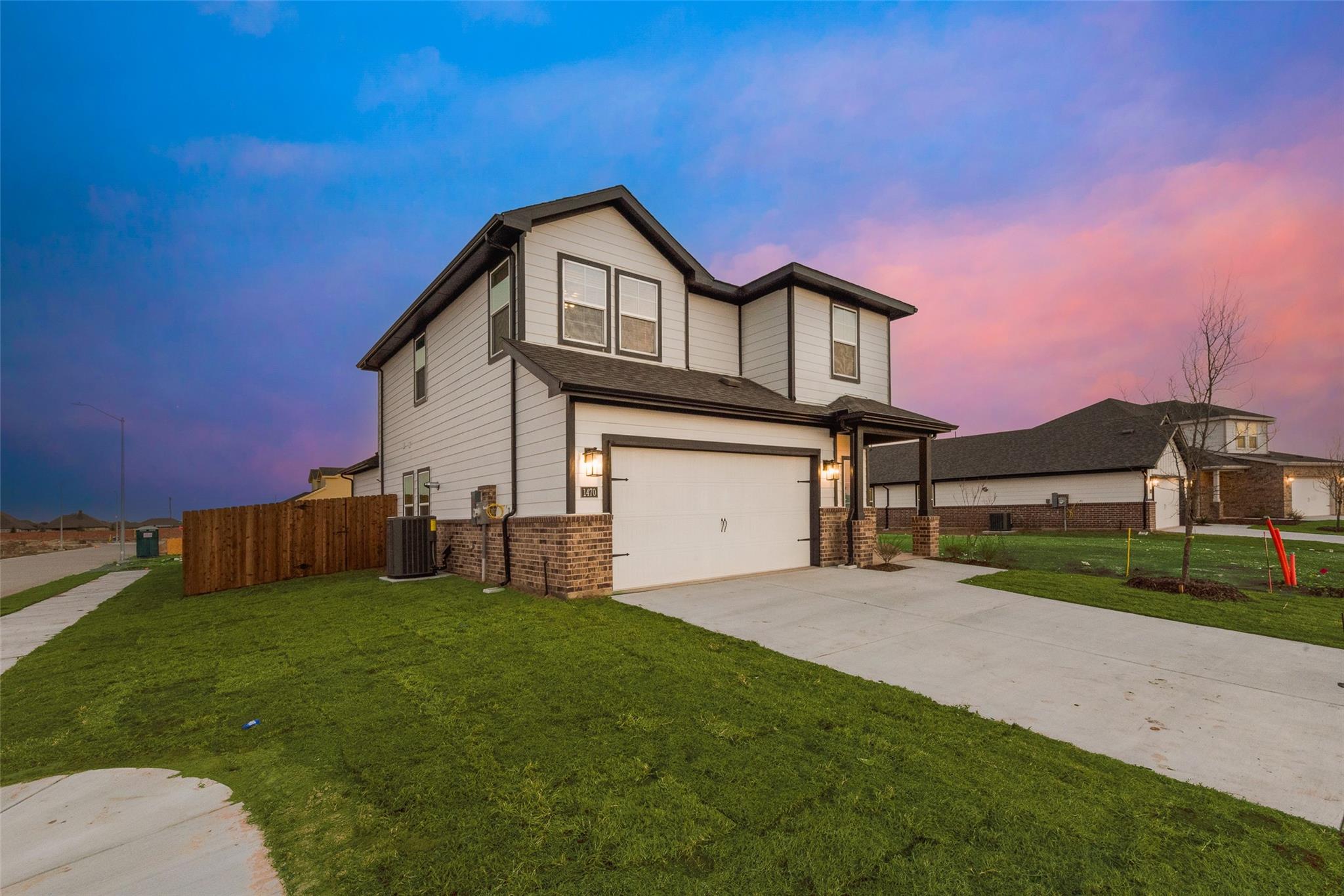 main property photo 2