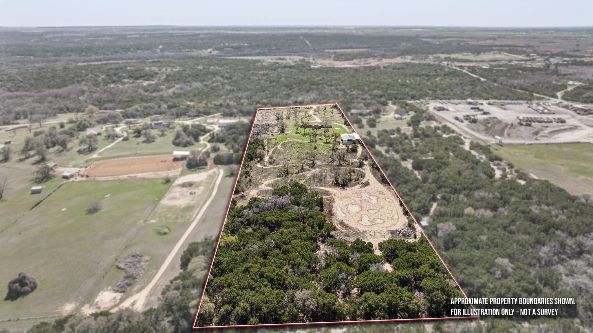 main property photo 37