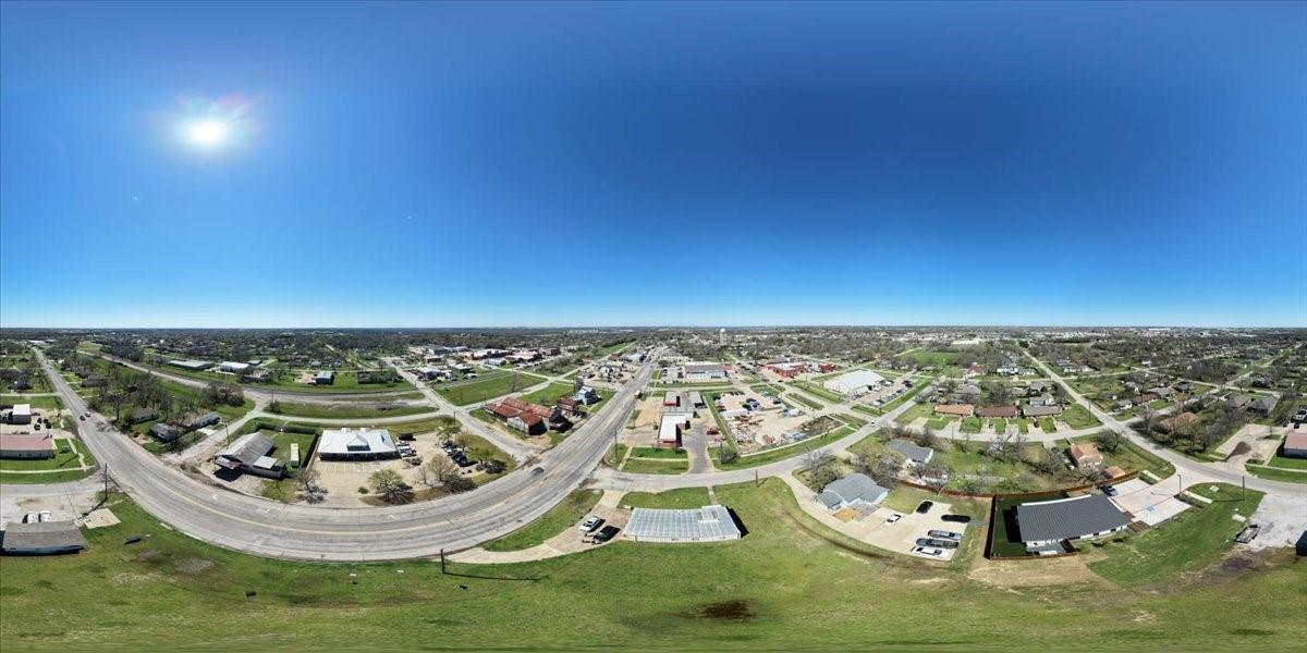 main property photo 12