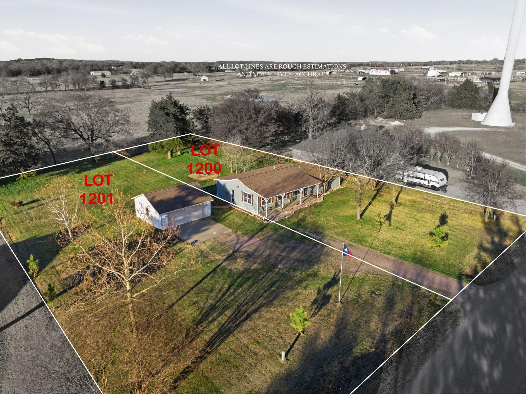 main property photo 0