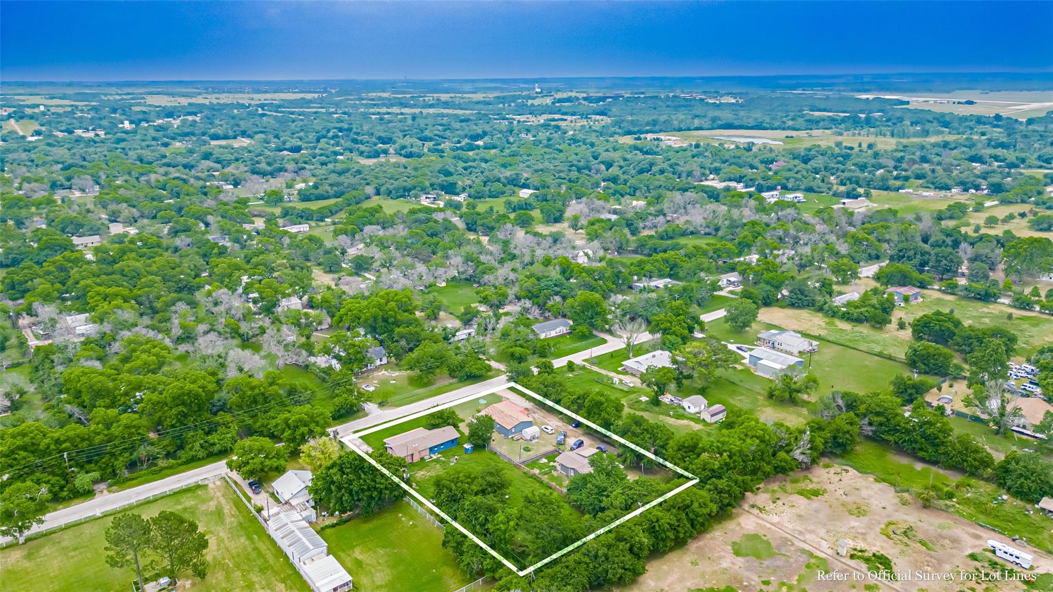 main property photo 11