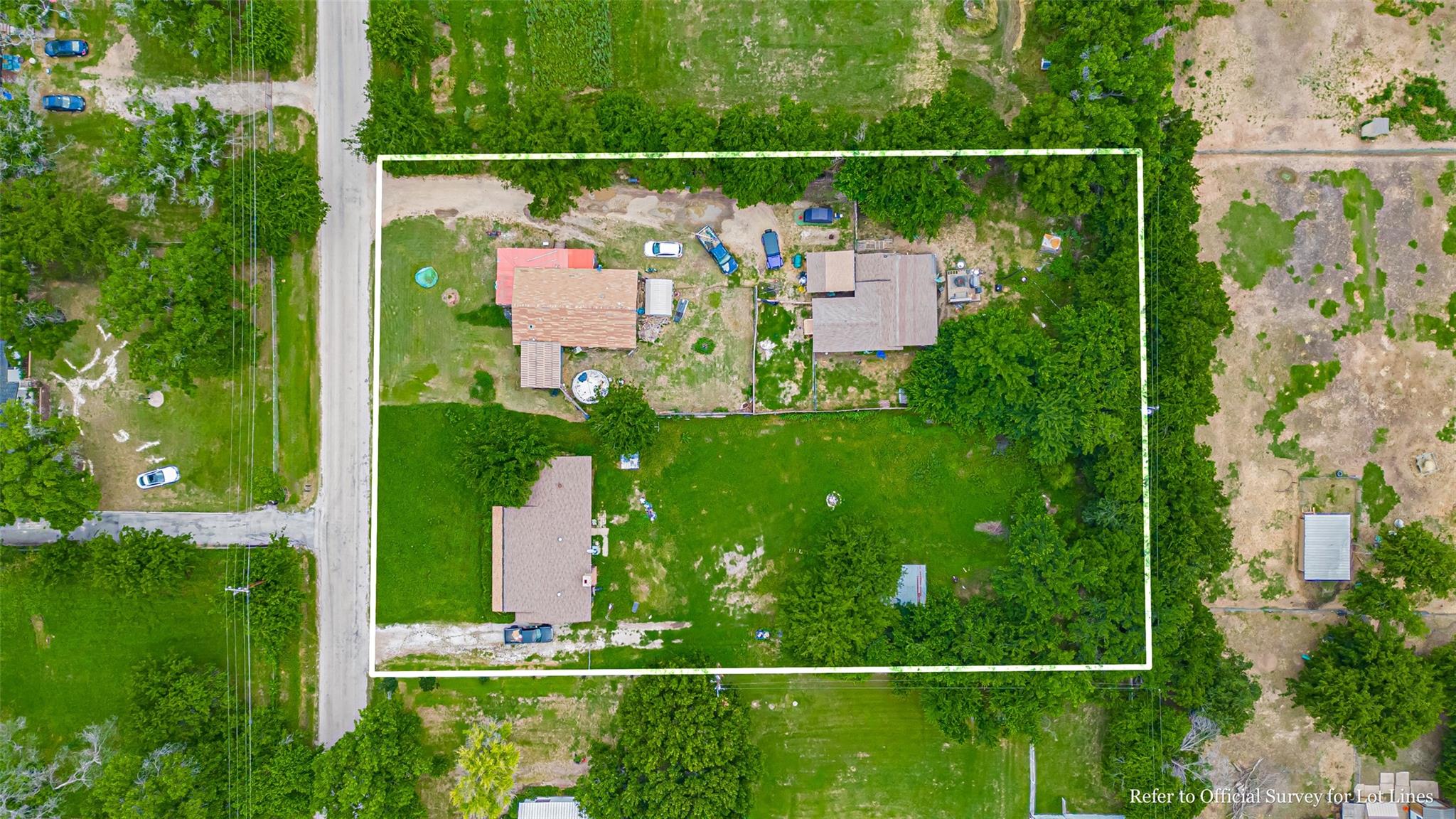 main property photo 12