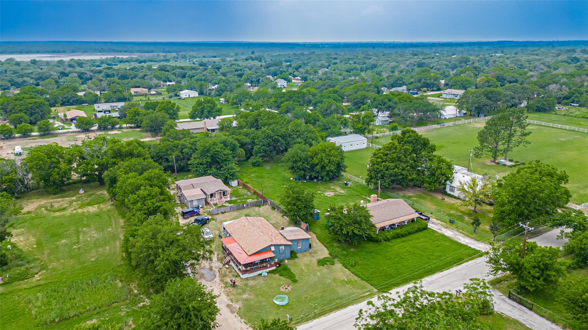 main property photo 15