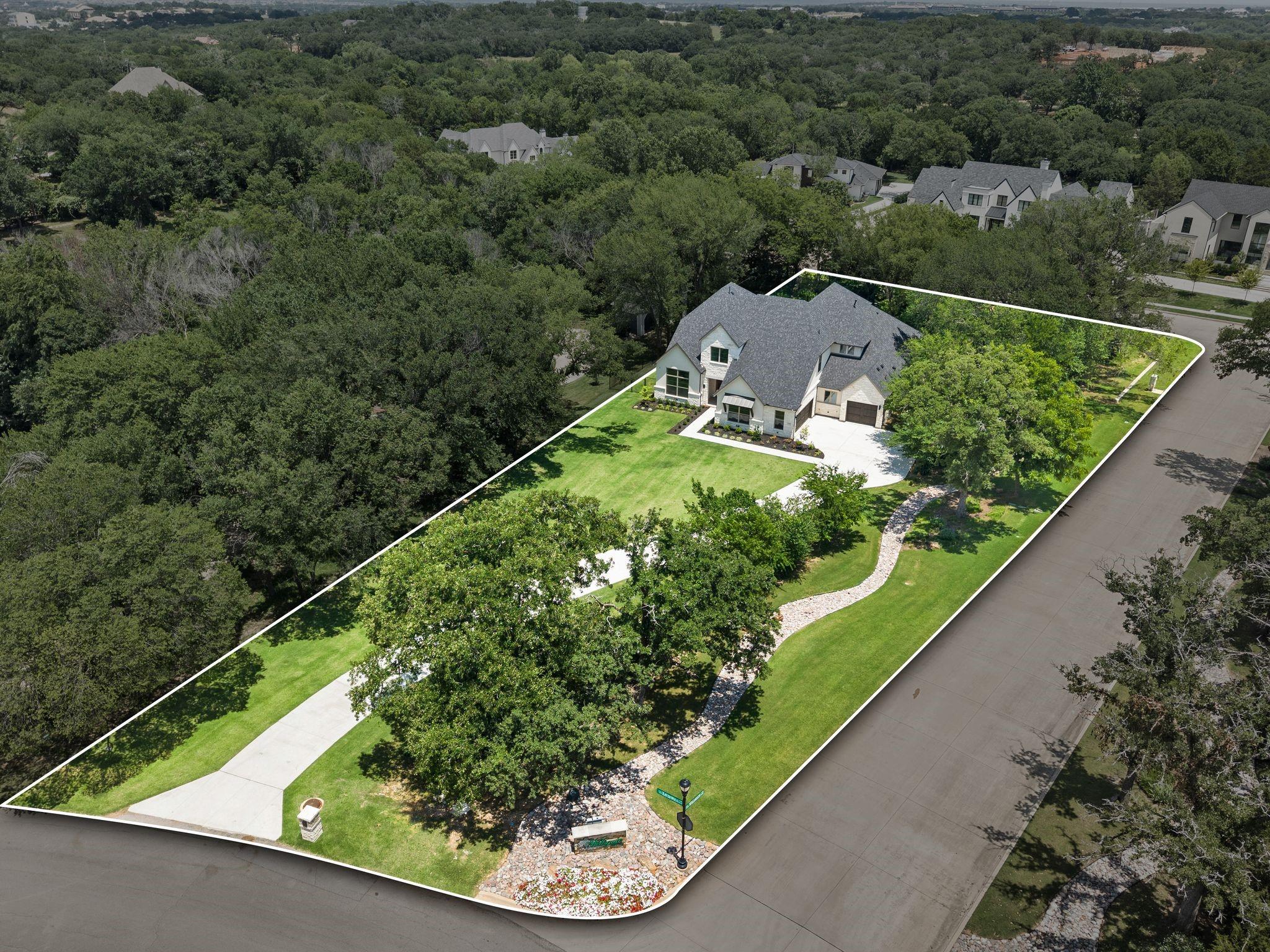 main property photo 38