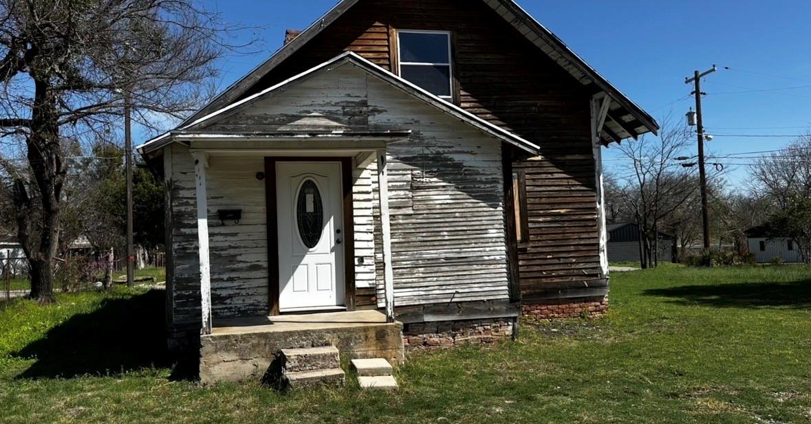 main property photo 1