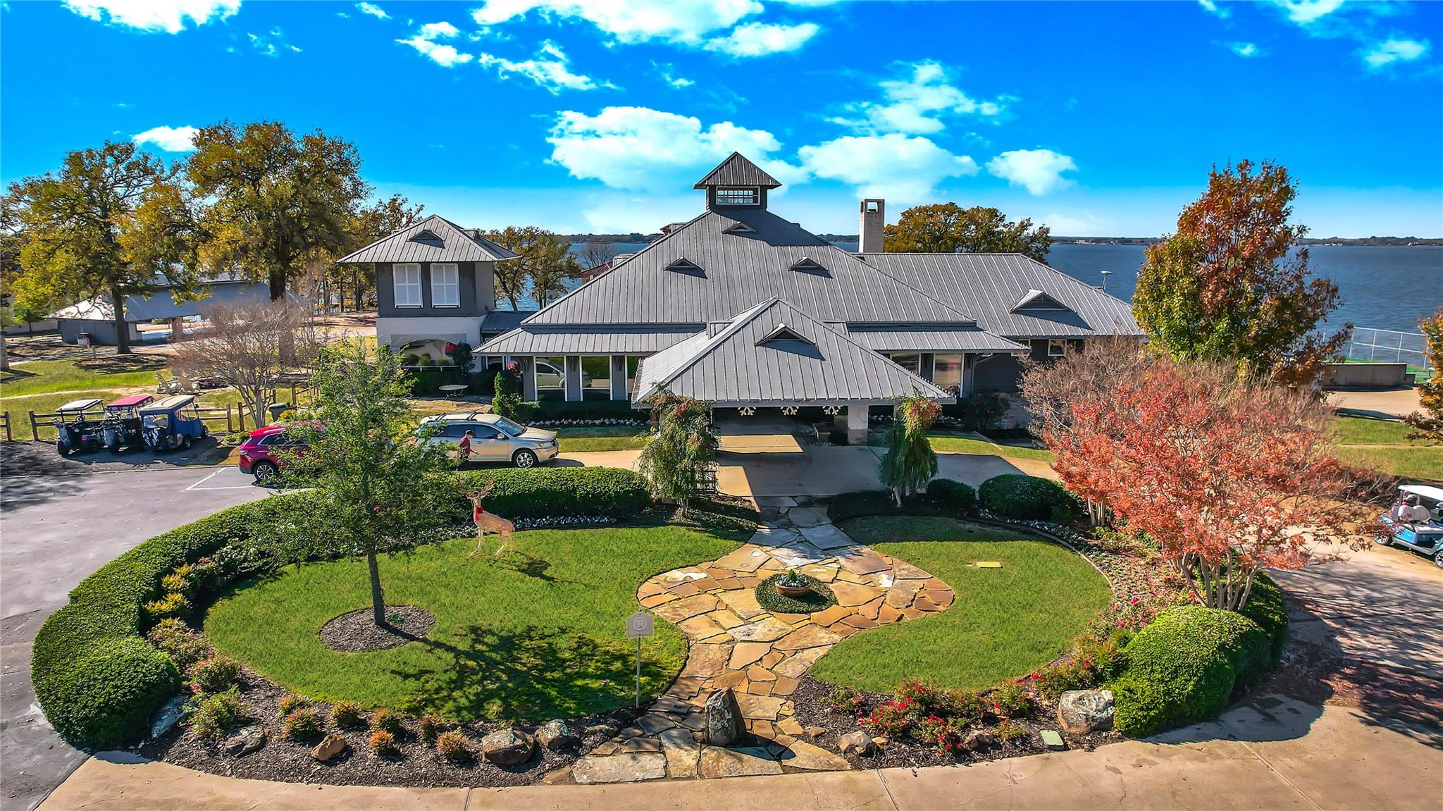 main property photo 36