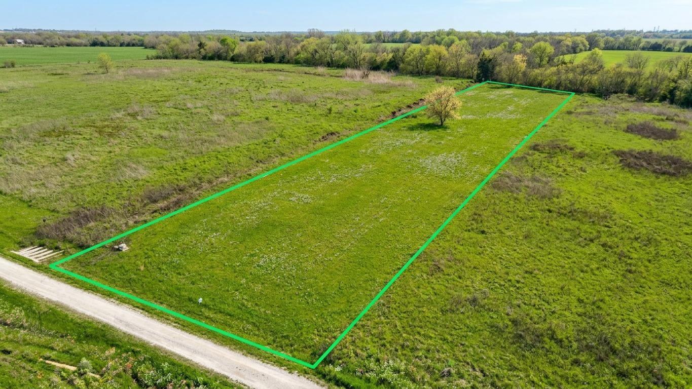 main property photo 21