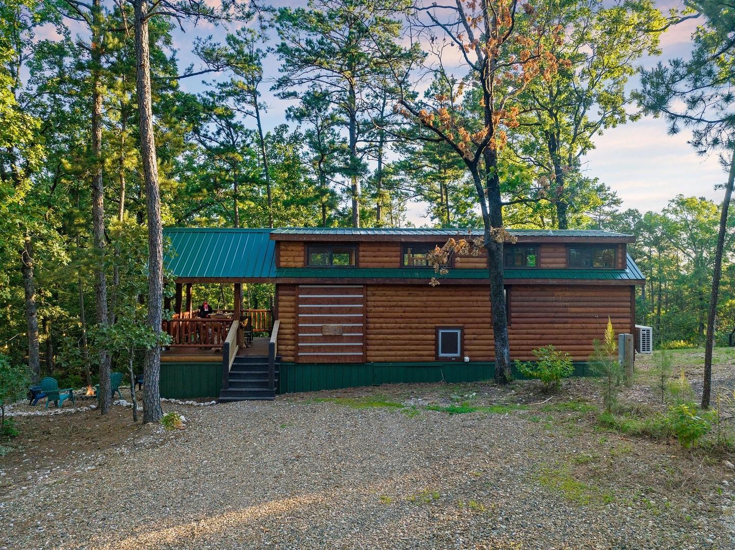 main property photo 16