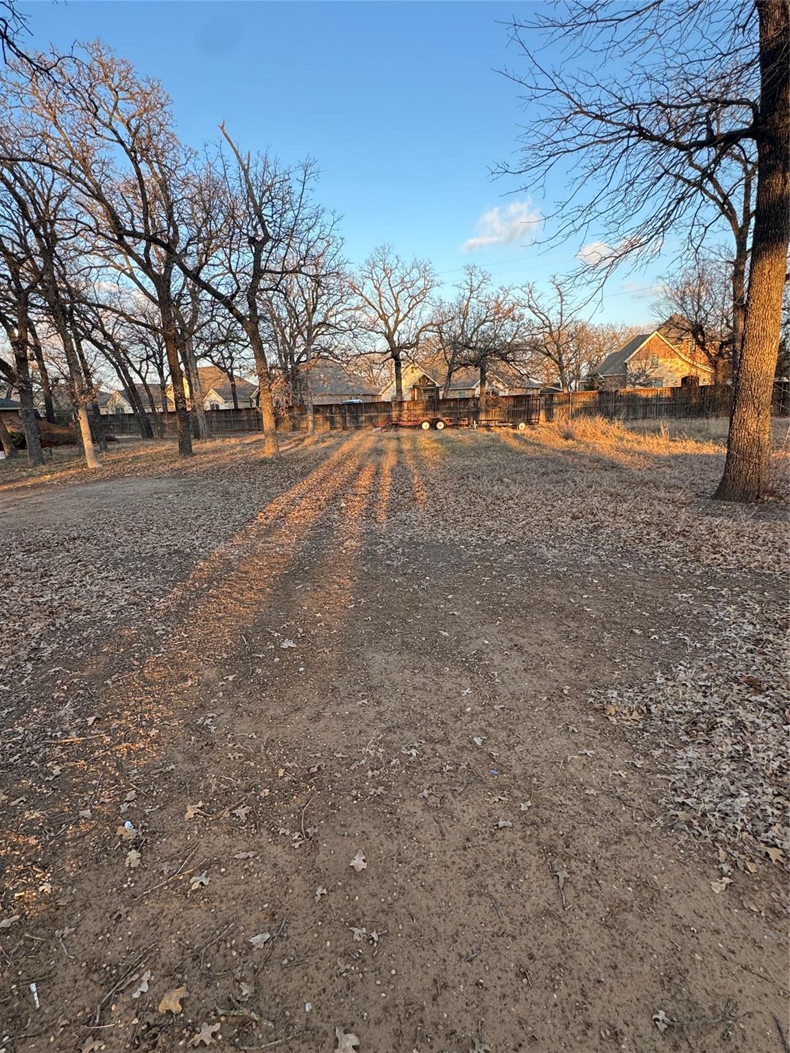 main property photo 23