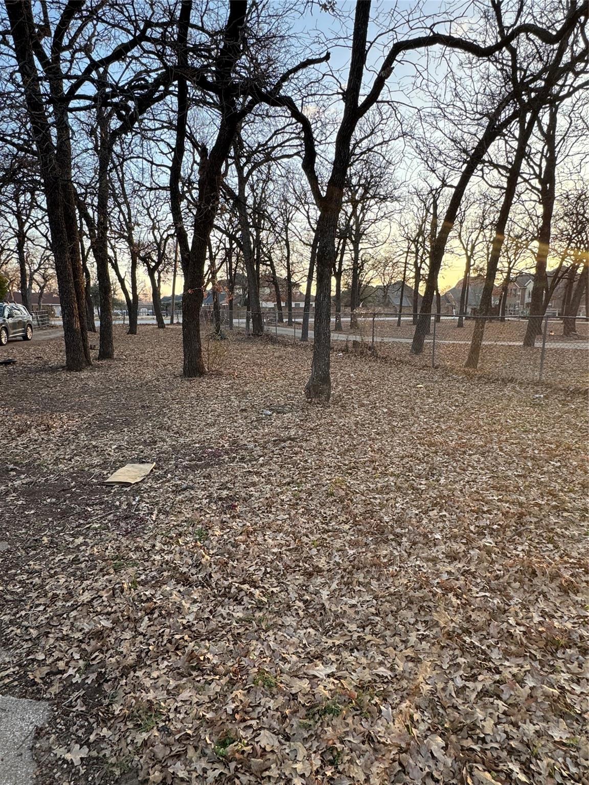 main property photo 26