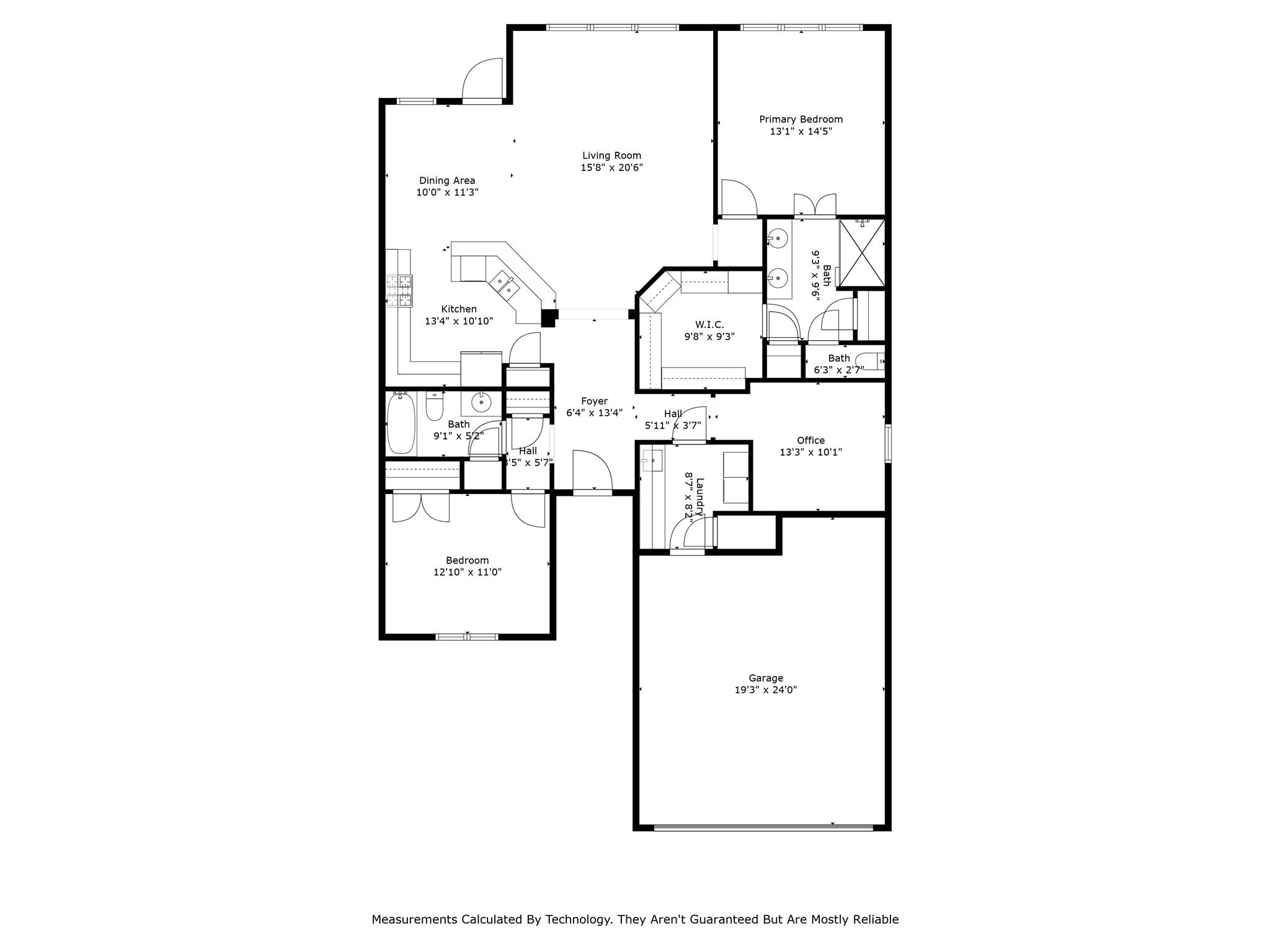 main property photo 2