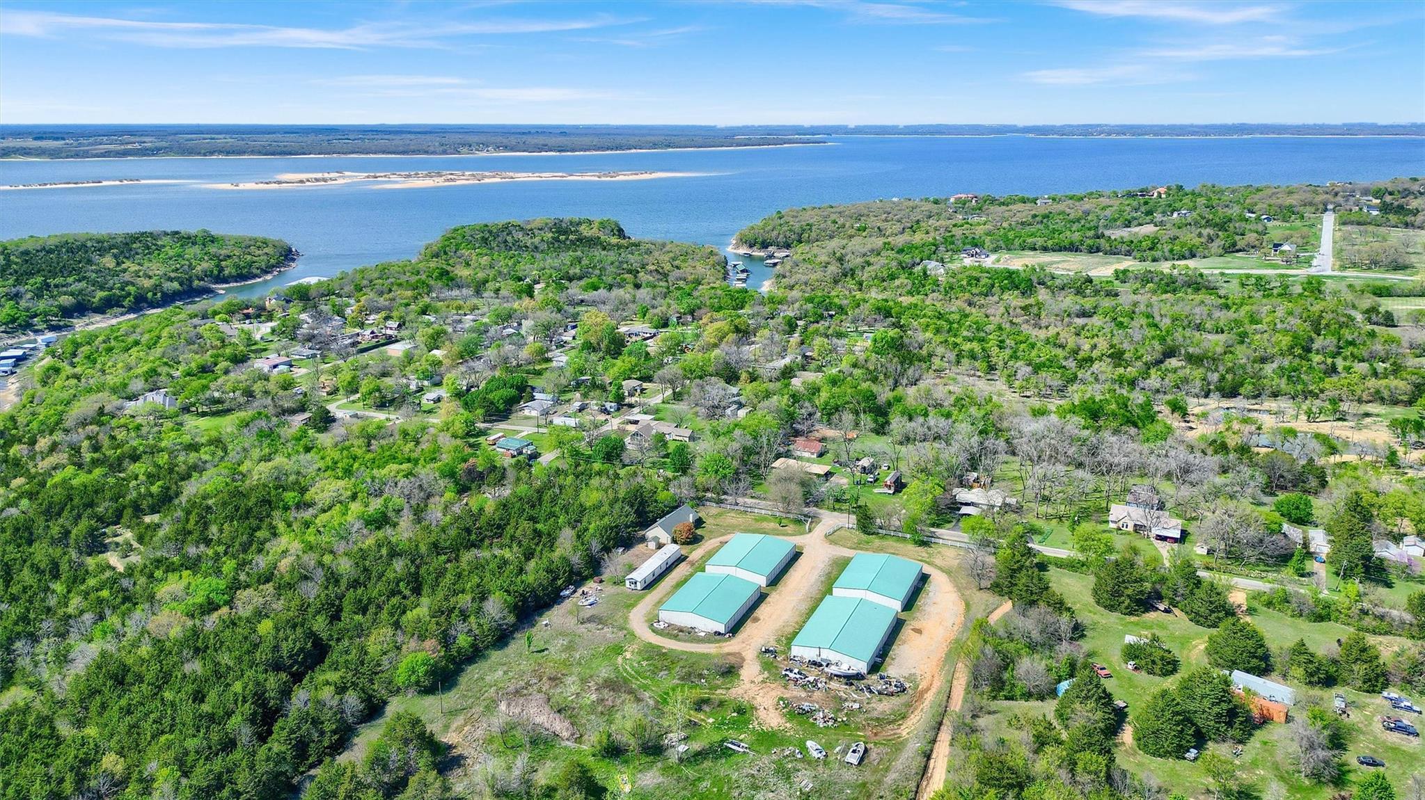 main property photo 12