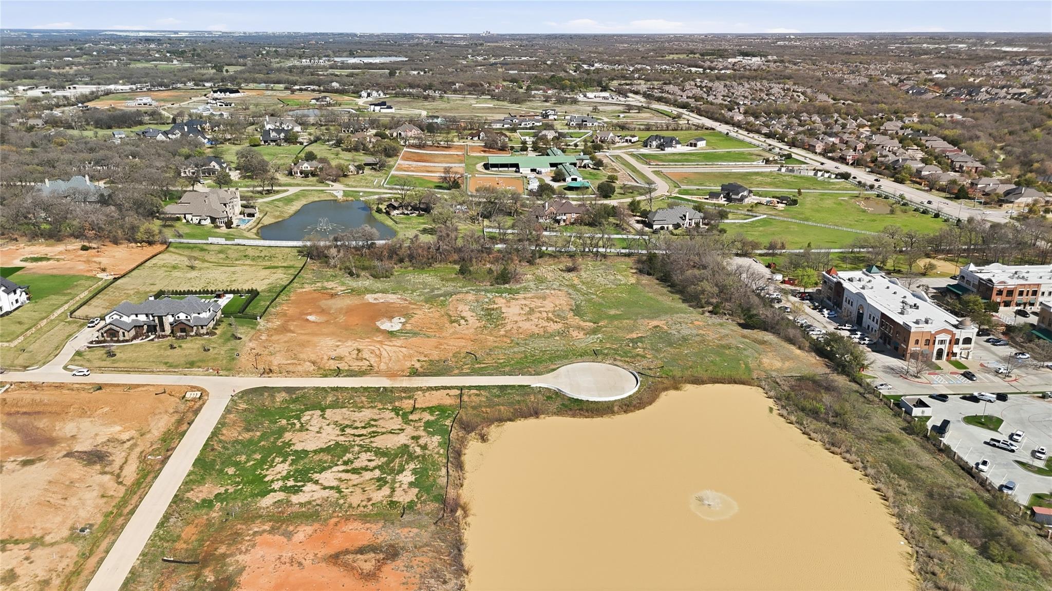 main property photo 4
