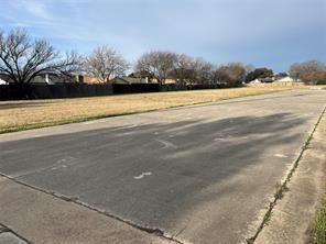 main property photo 8