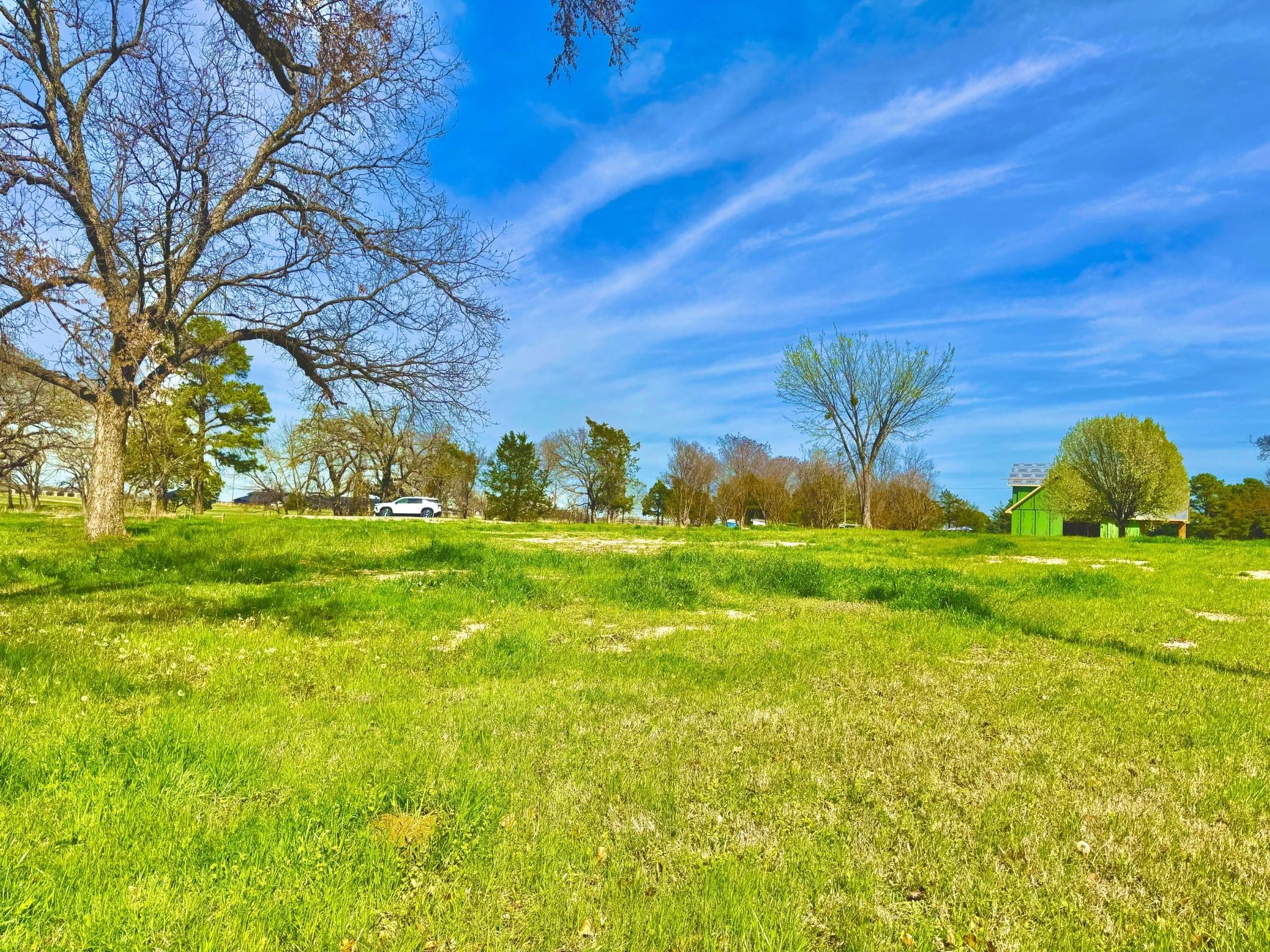 main property photo 6