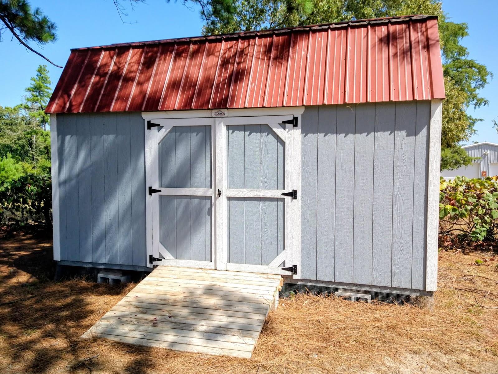 main property photo 36