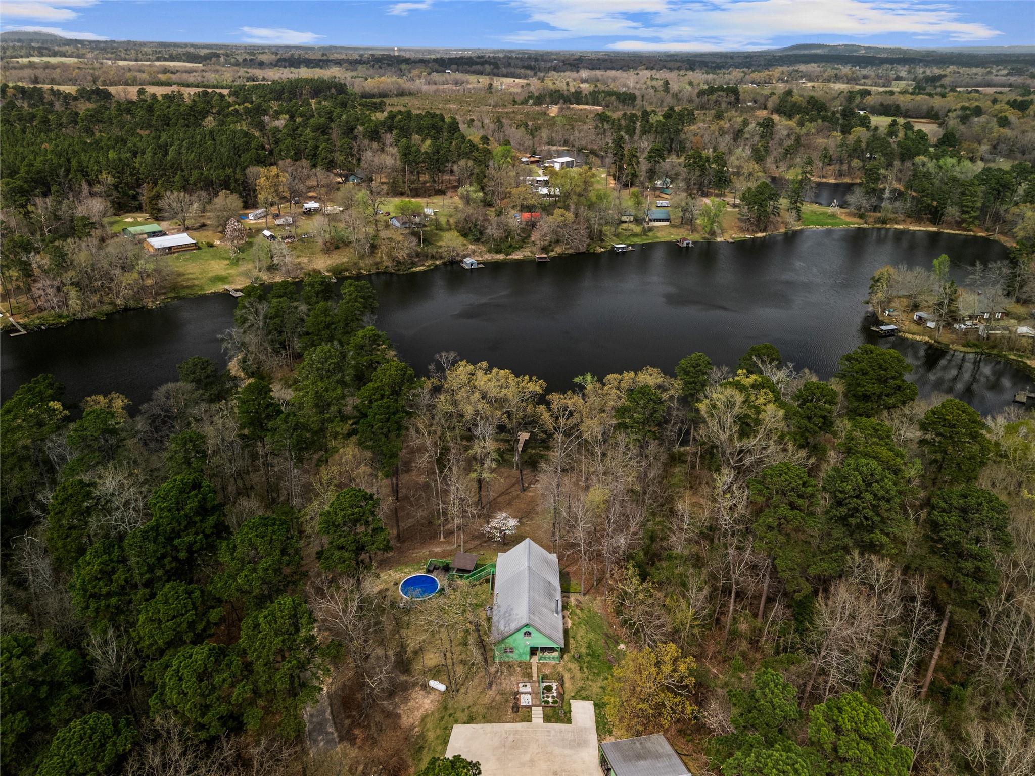 main property photo 21
