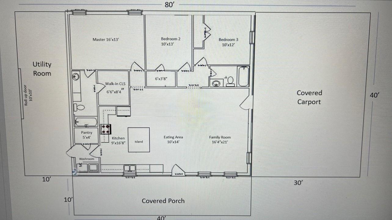 main property photo 36