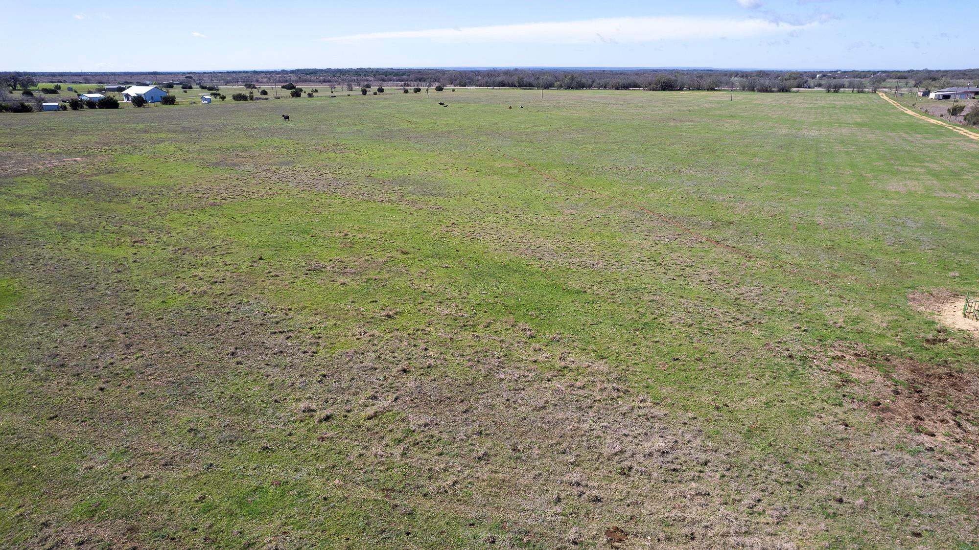 main property photo 11