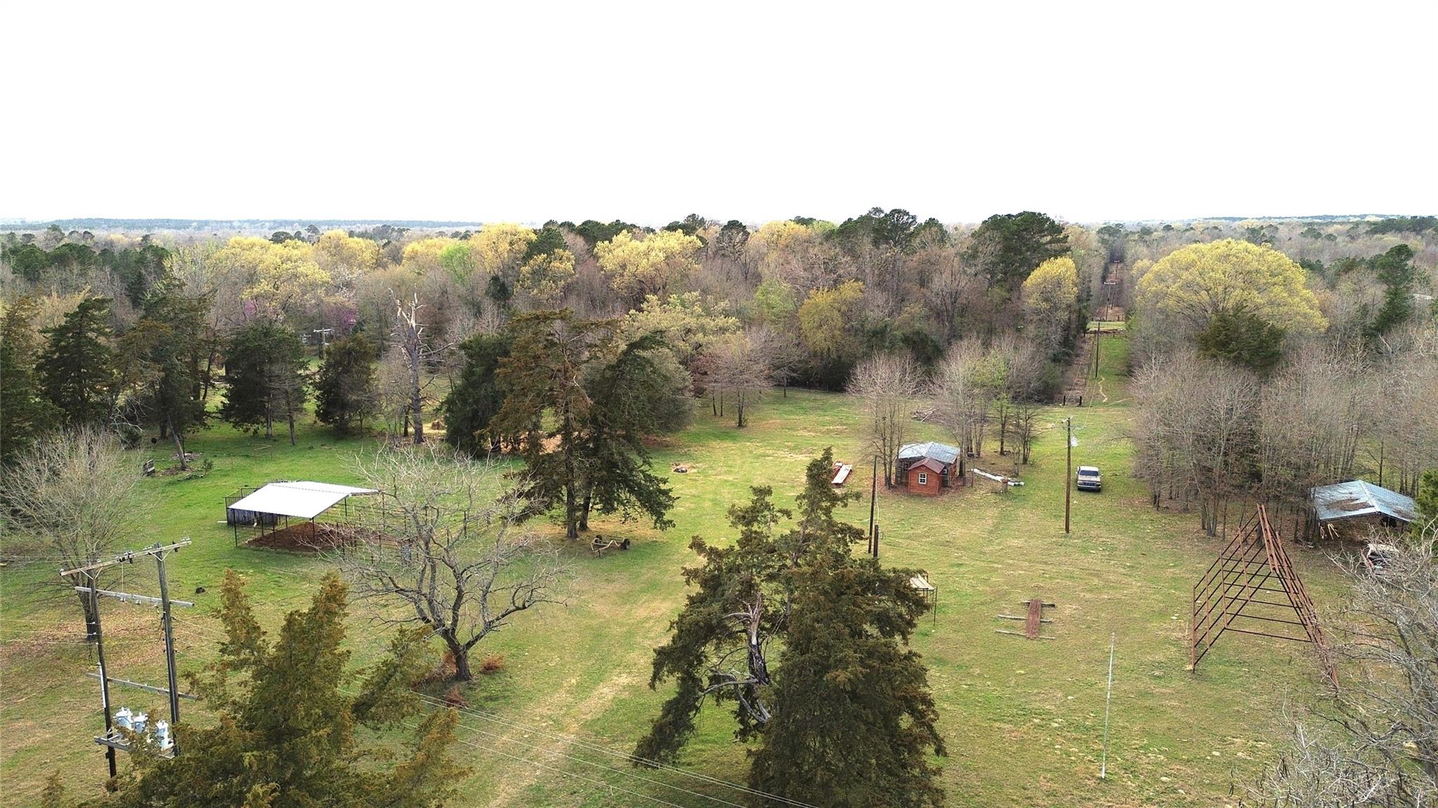 main property photo 10