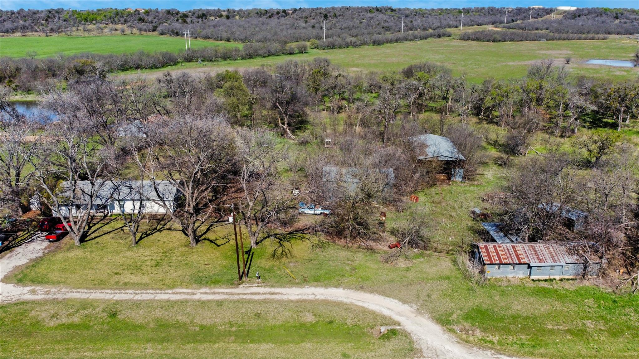 main property photo 8