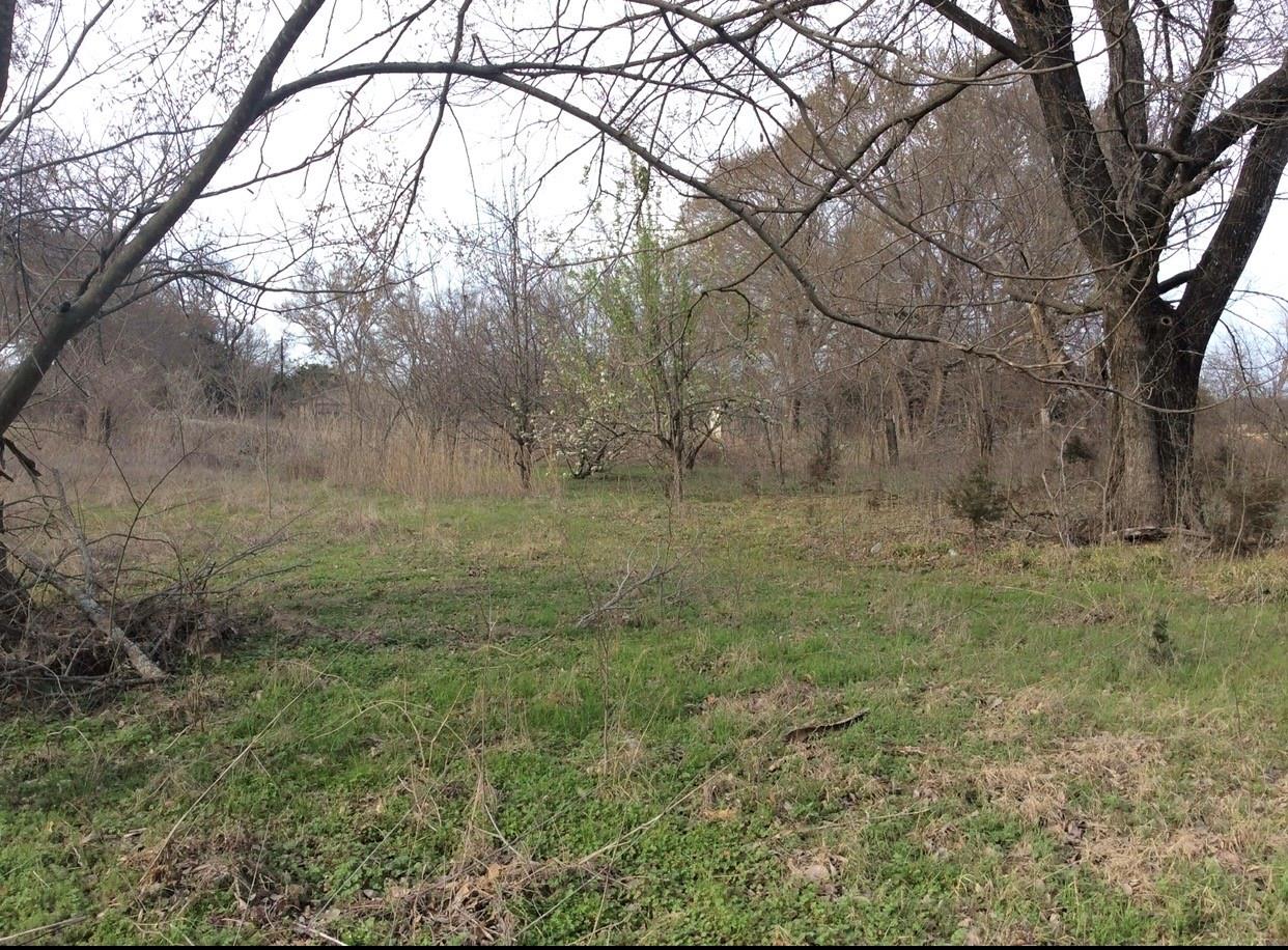 main property photo 14