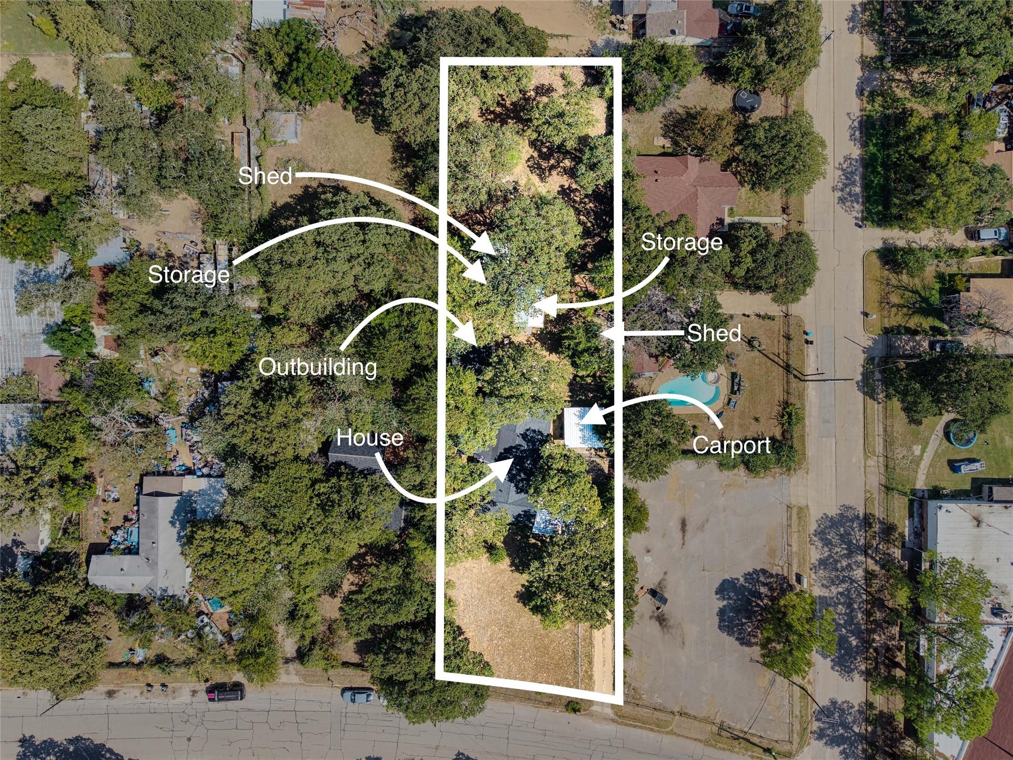 main property photo 21