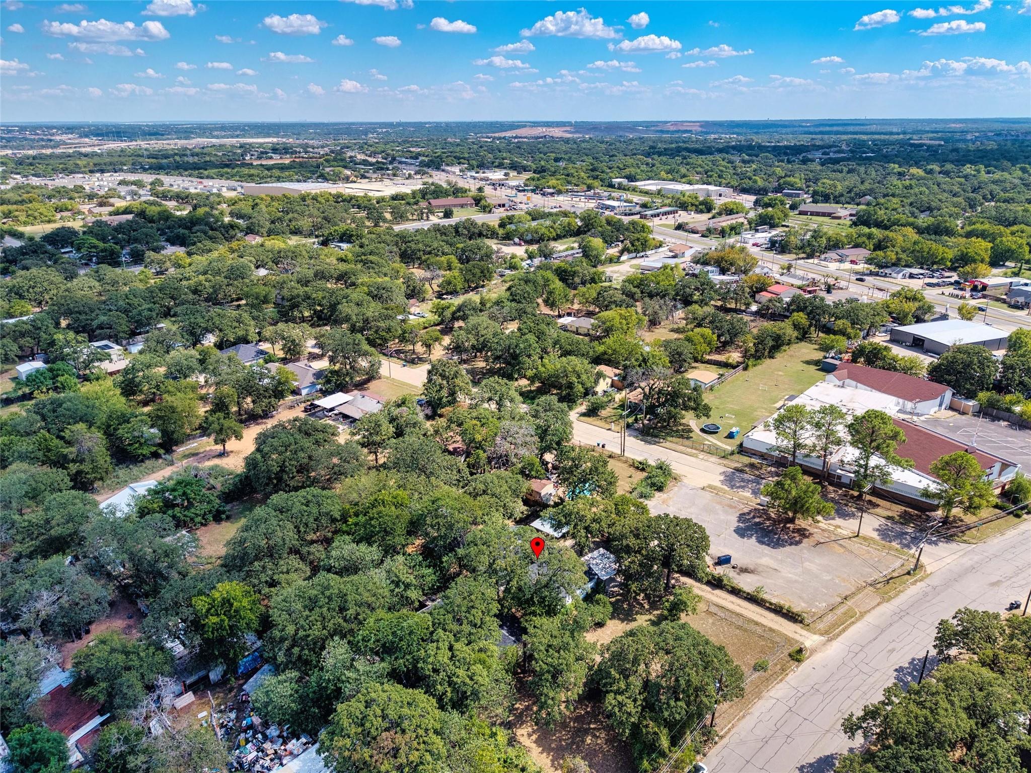 main property photo 23