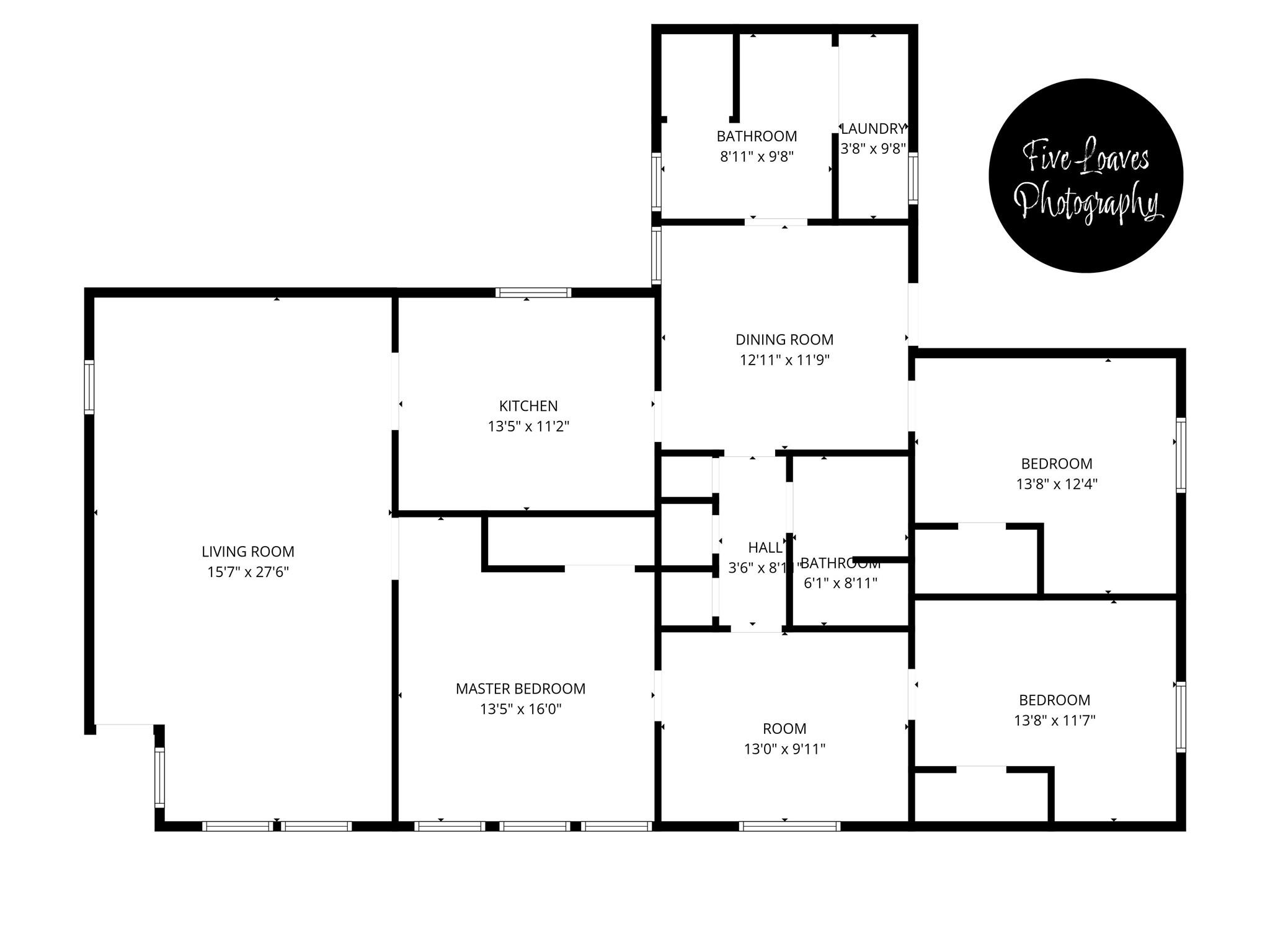 main property photo 27