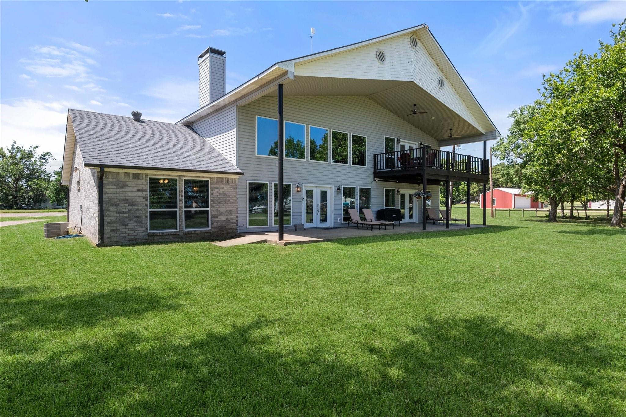 main property photo 33